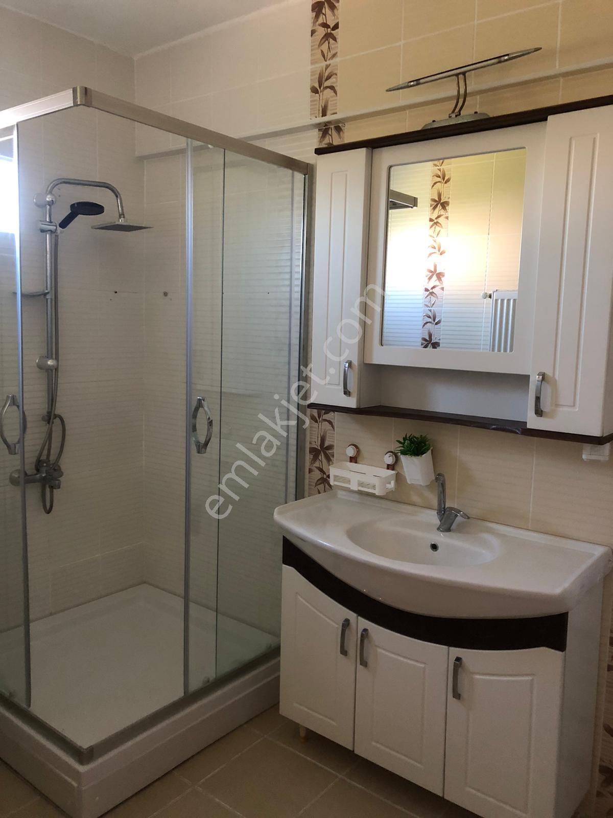 Birlik Emlak'tan Çerkezköy Veliköy Merkezde Kiralık Daire - Görsel 20