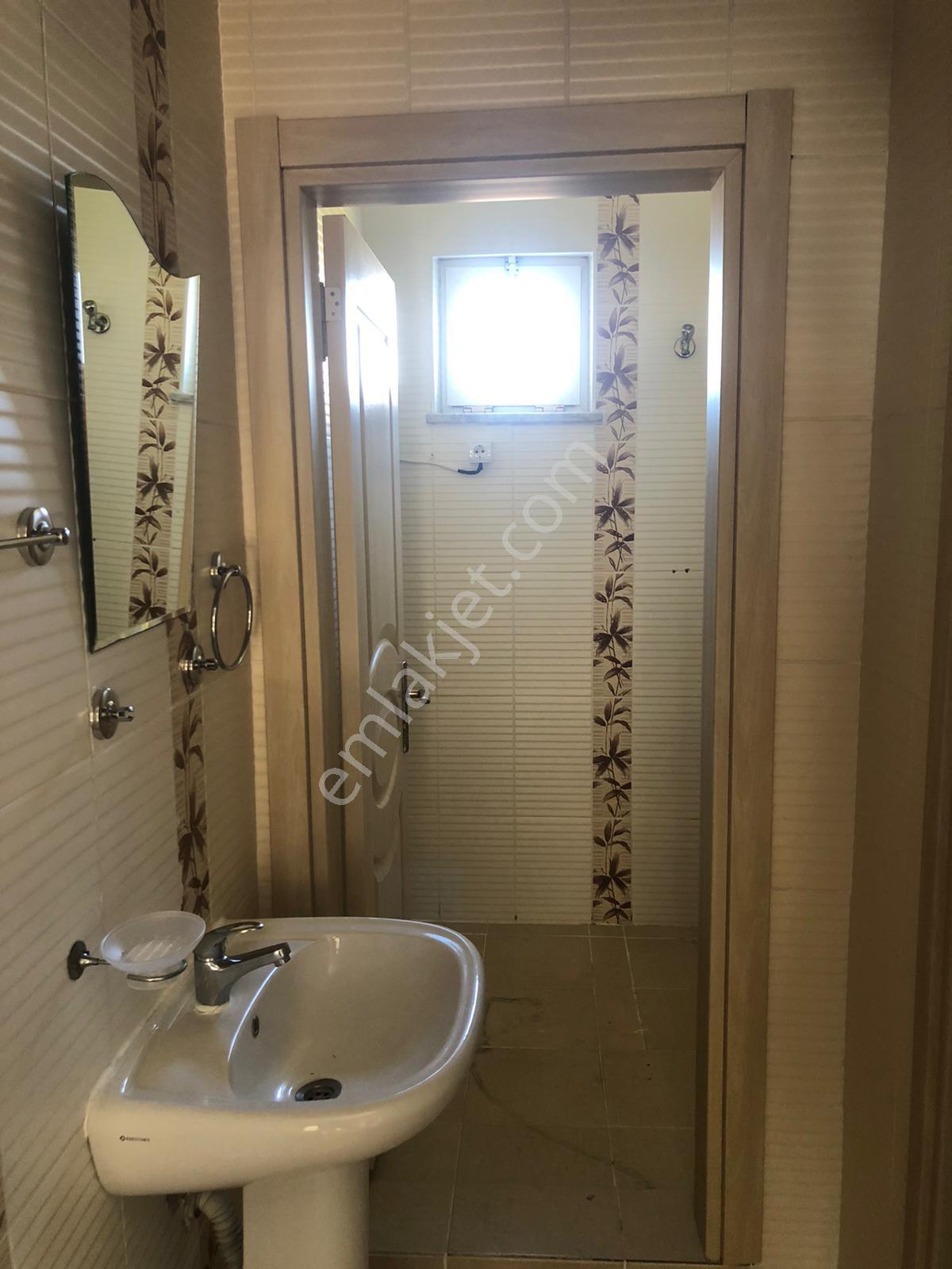 Birlik Emlak'tan Çerkezköy Veliköy Merkezde Kiralık Daire - Görsel 18