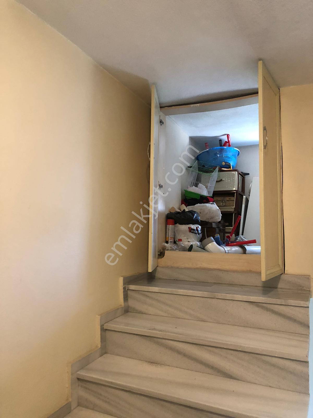 Birlik Emlak'tan Çerkezköy Veliköy Merkezde Kiralık Daire - Görsel 14