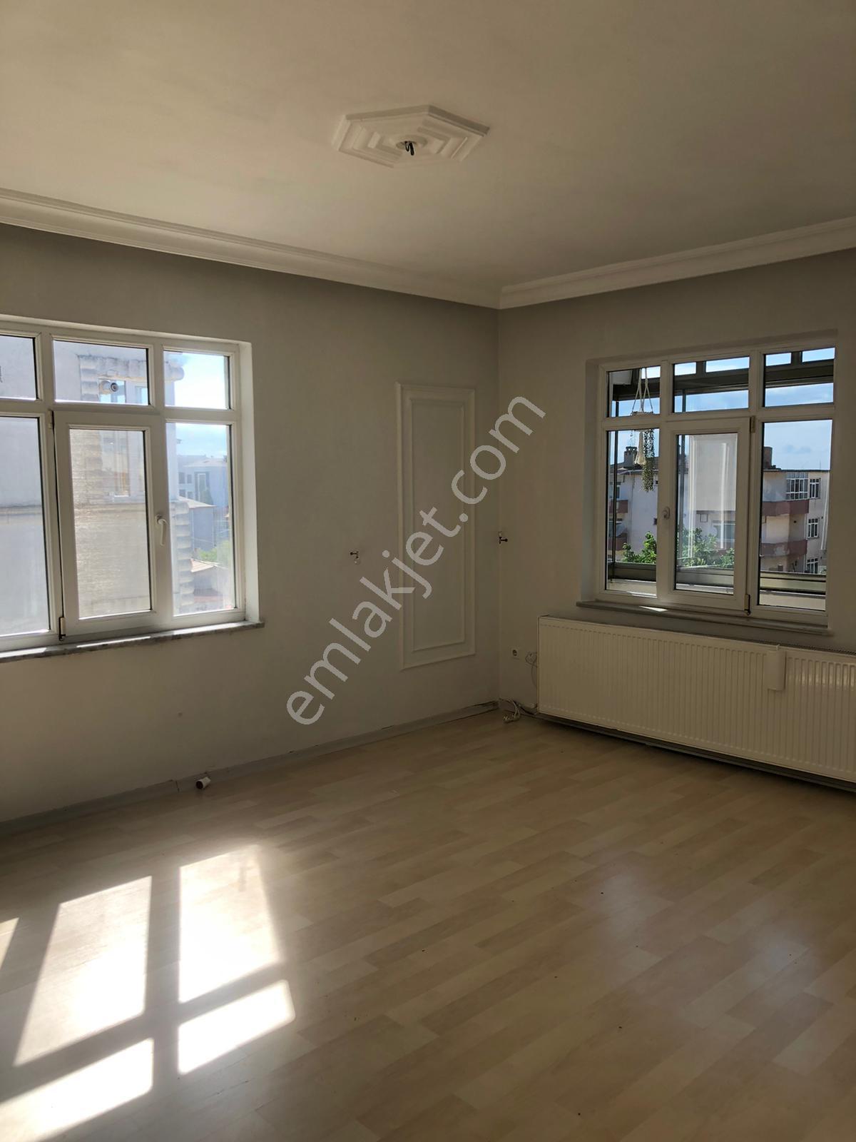 Birlik Emlak'tan Çerkezköy Veliköy Merkezde Kiralık Daire - Görsel 2