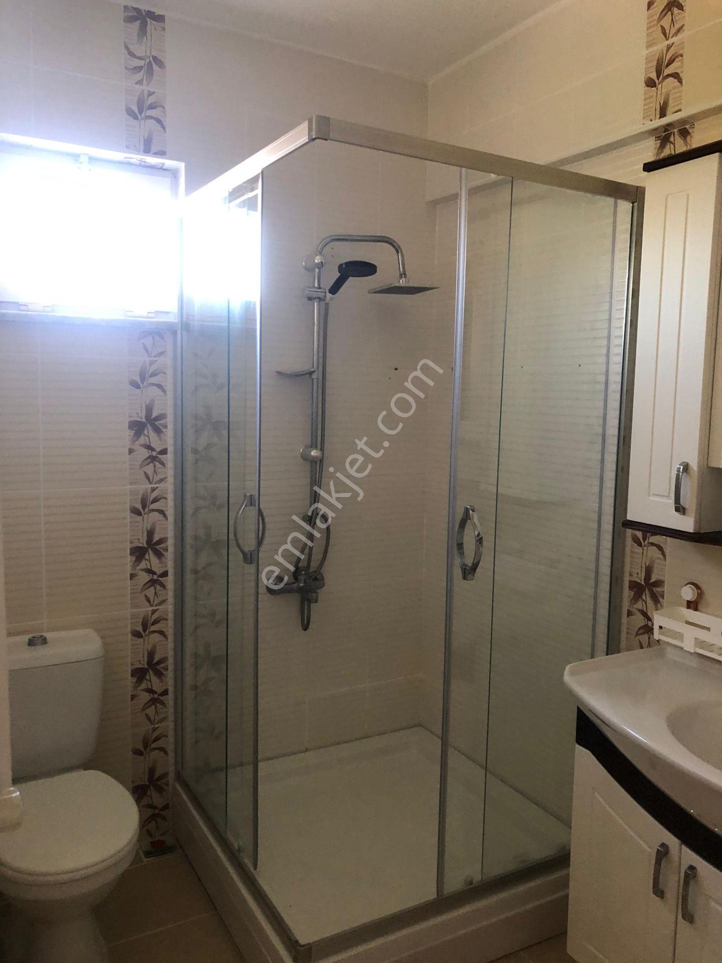 Birlik Emlak'tan Çerkezköy Veliköy Merkezde Kiralık Daire - Görsel 19