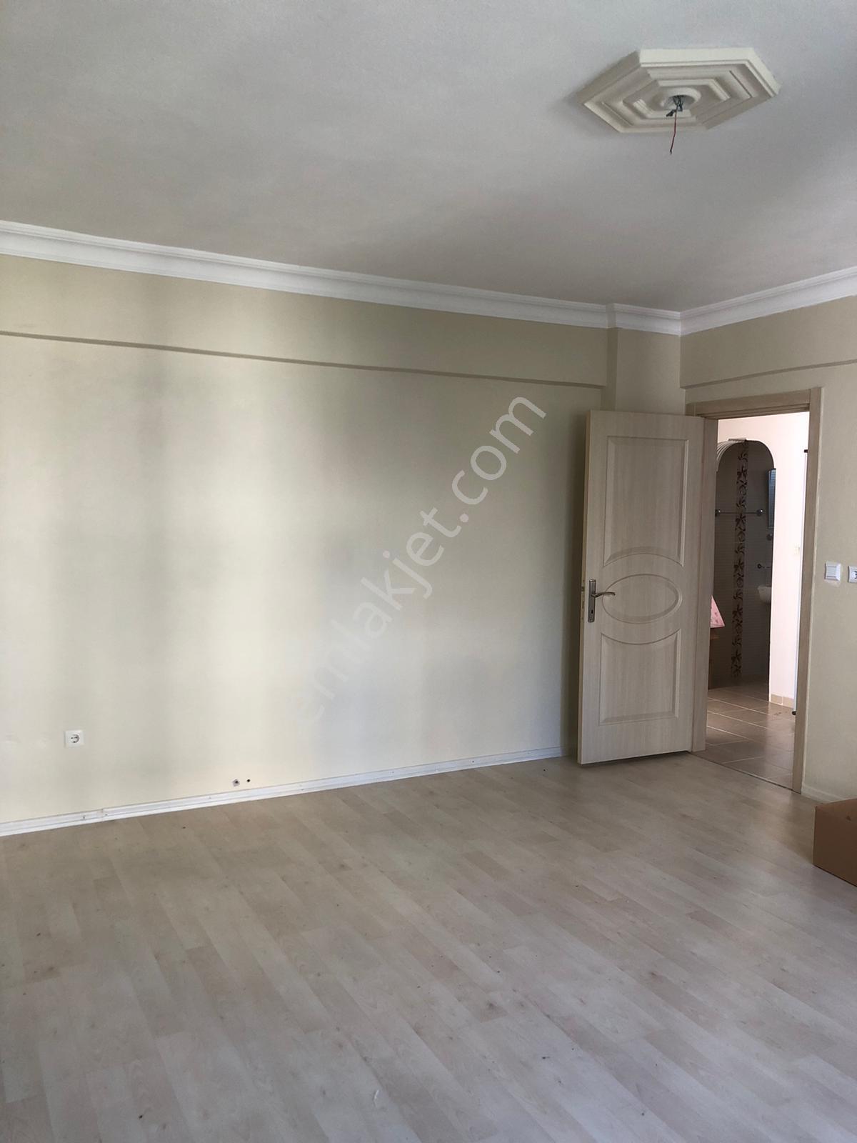 Birlik Emlak'tan Çerkezköy Veliköy Merkezde Kiralık Daire - Görsel 10
