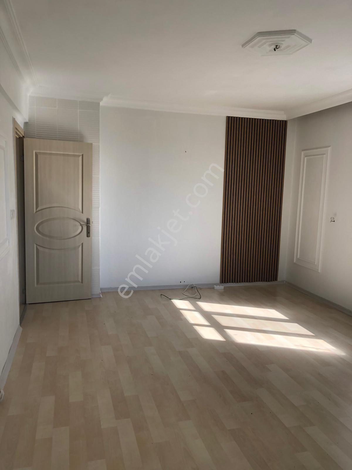 Birlik Emlak'tan Çerkezköy Veliköy Merkezde Kiralık Daire - Görsel 3