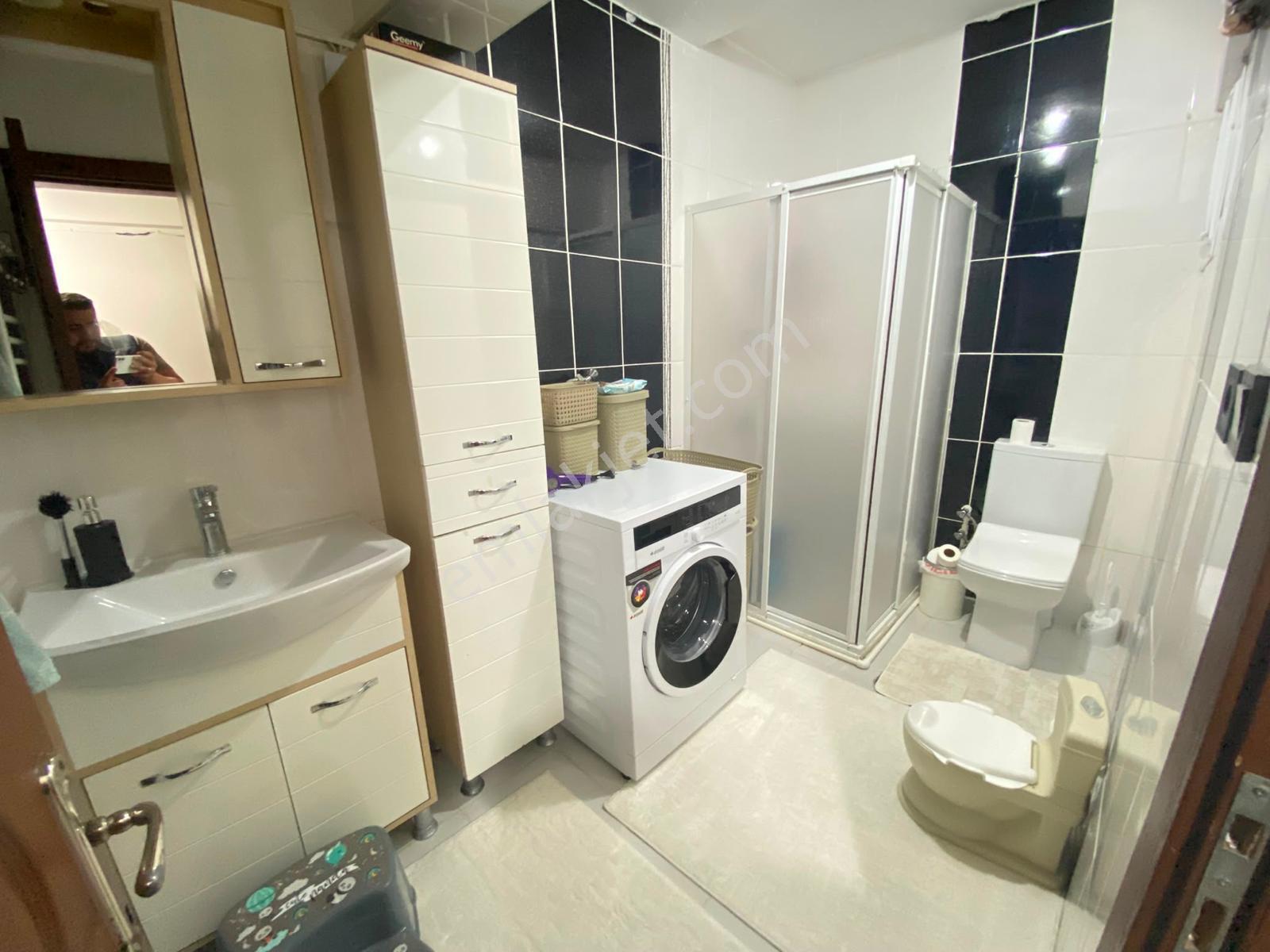🏡arda Mahallesi🏡daire ✅3+1 120m2 5 Katınının 1 Katı ❇️kapalı Mutfak ❇️petek Kombili - Görsel 18