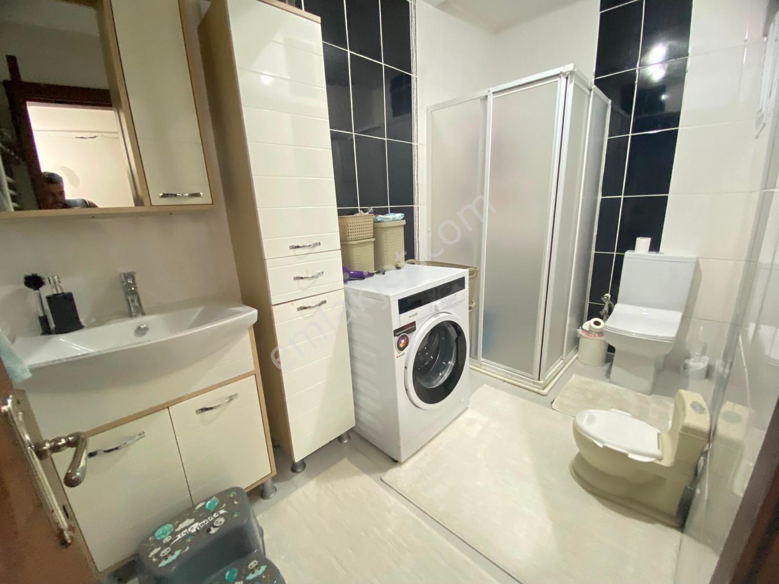 🏡arda Mahallesi🏡daire ✅3+1 120m2 5 Katınının 1 Katı ❇️kapalı Mutfak ❇️petek Kombili - Görsel 25