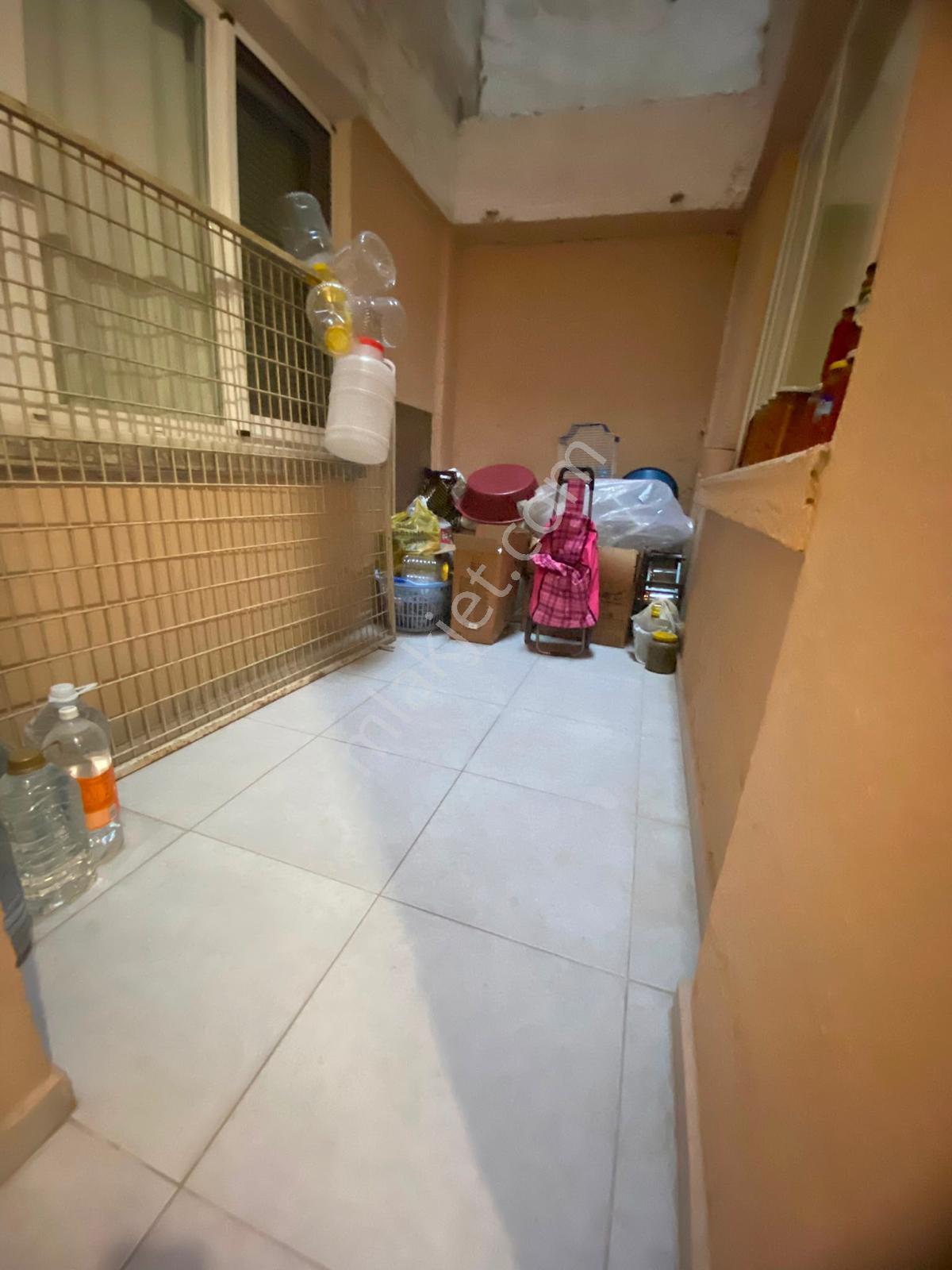 🏡arda Mahallesi🏡daire ✅3+1 120m2 5 Katınının 1 Katı ❇️kapalı Mutfak ❇️petek Kombili - Görsel 10