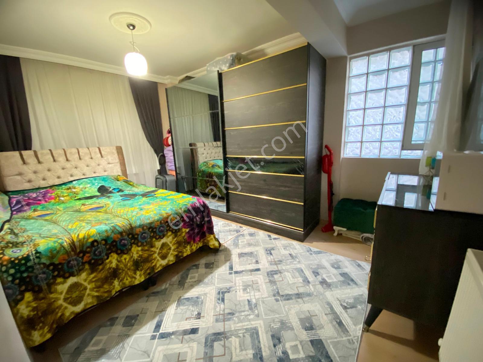 🏡arda Mahallesi🏡daire ✅3+1 120m2 5 Katınının 1 Katı ❇️kapalı Mutfak ❇️petek Kombili - Görsel 11