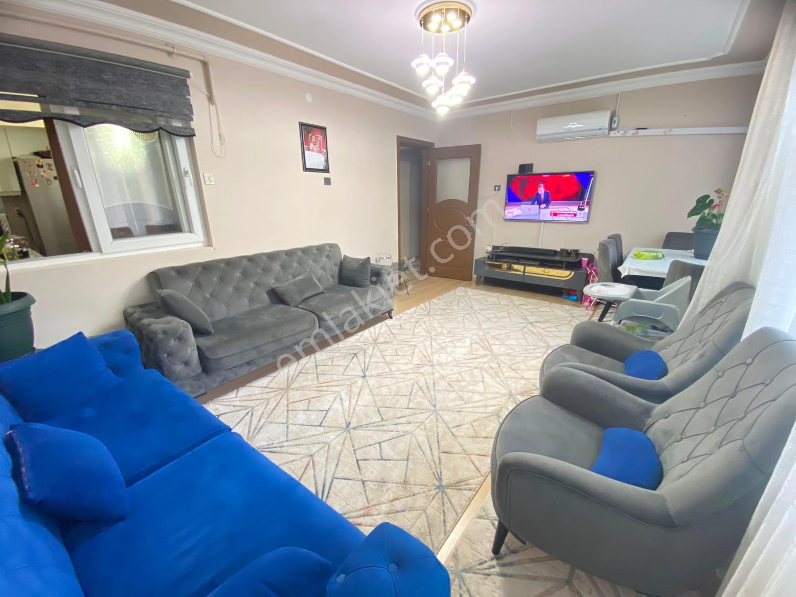 🏡arda Mahallesi🏡daire ✅3+1 120m2 5 Katınının 1 Katı ❇️kapalı Mutfak ❇️petek Kombili - Görsel 21