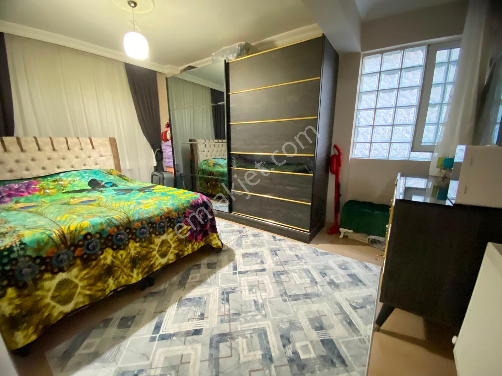 🏡arda Mahallesi🏡daire ✅3+1 120m2 5 Katınının 1 Katı ❇️kapalı Mutfak ❇️petek Kombili - Görsel 17