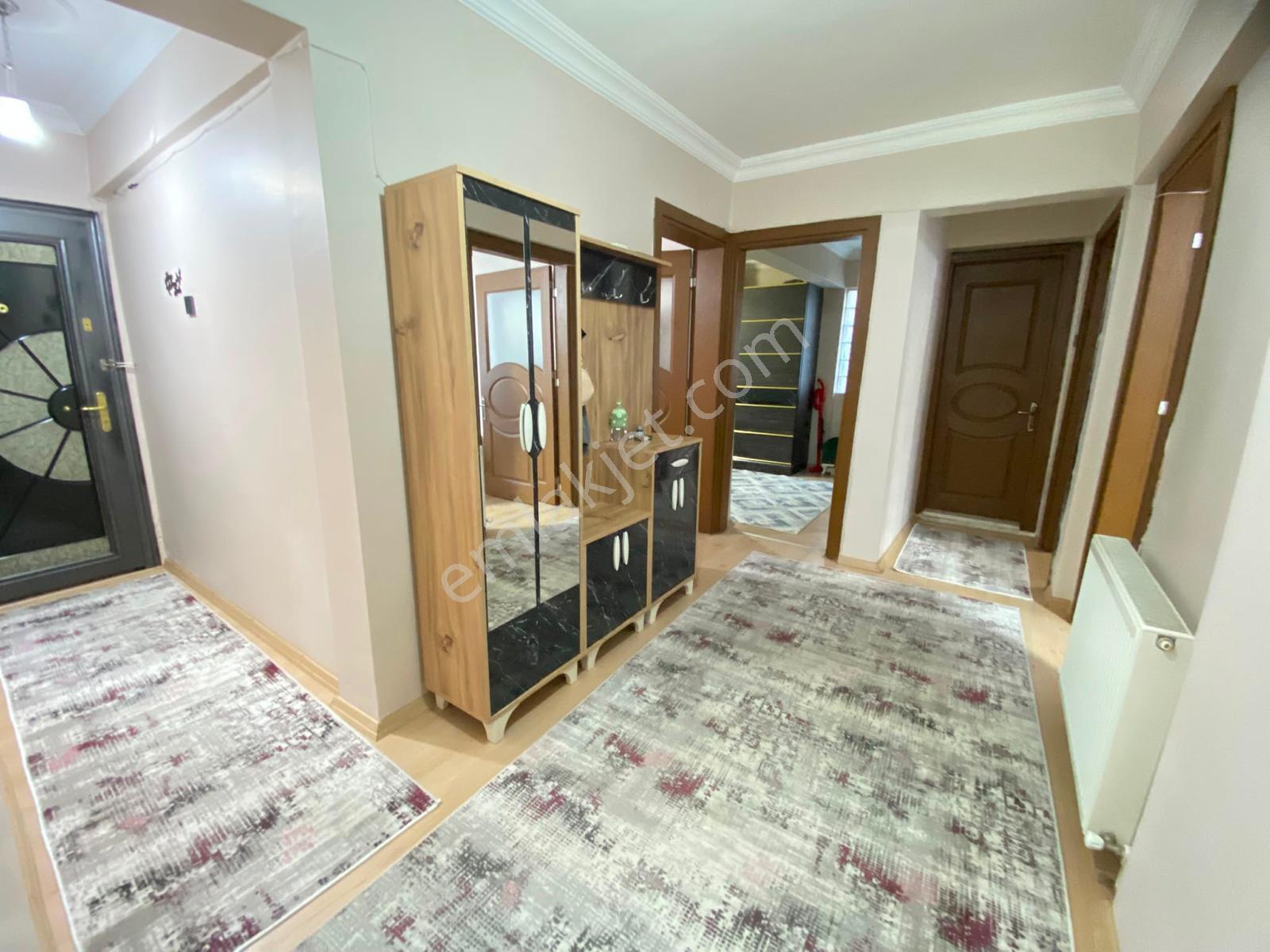 🏡arda Mahallesi🏡daire ✅3+1 120m2 5 Katınının 1 Katı ❇️kapalı Mutfak ❇️petek Kombili - Görsel 13