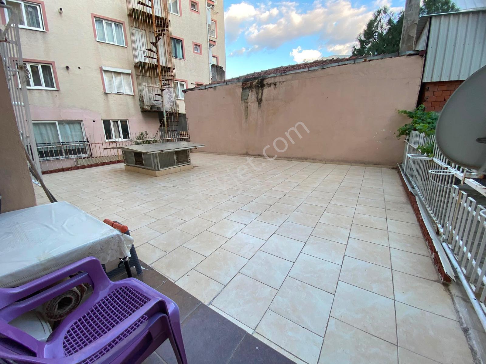 🏡arda Mahallesi🏡daire ✅3+1 120m2 5 Katınının 1 Katı ❇️kapalı Mutfak ❇️petek Kombili - Görsel 16