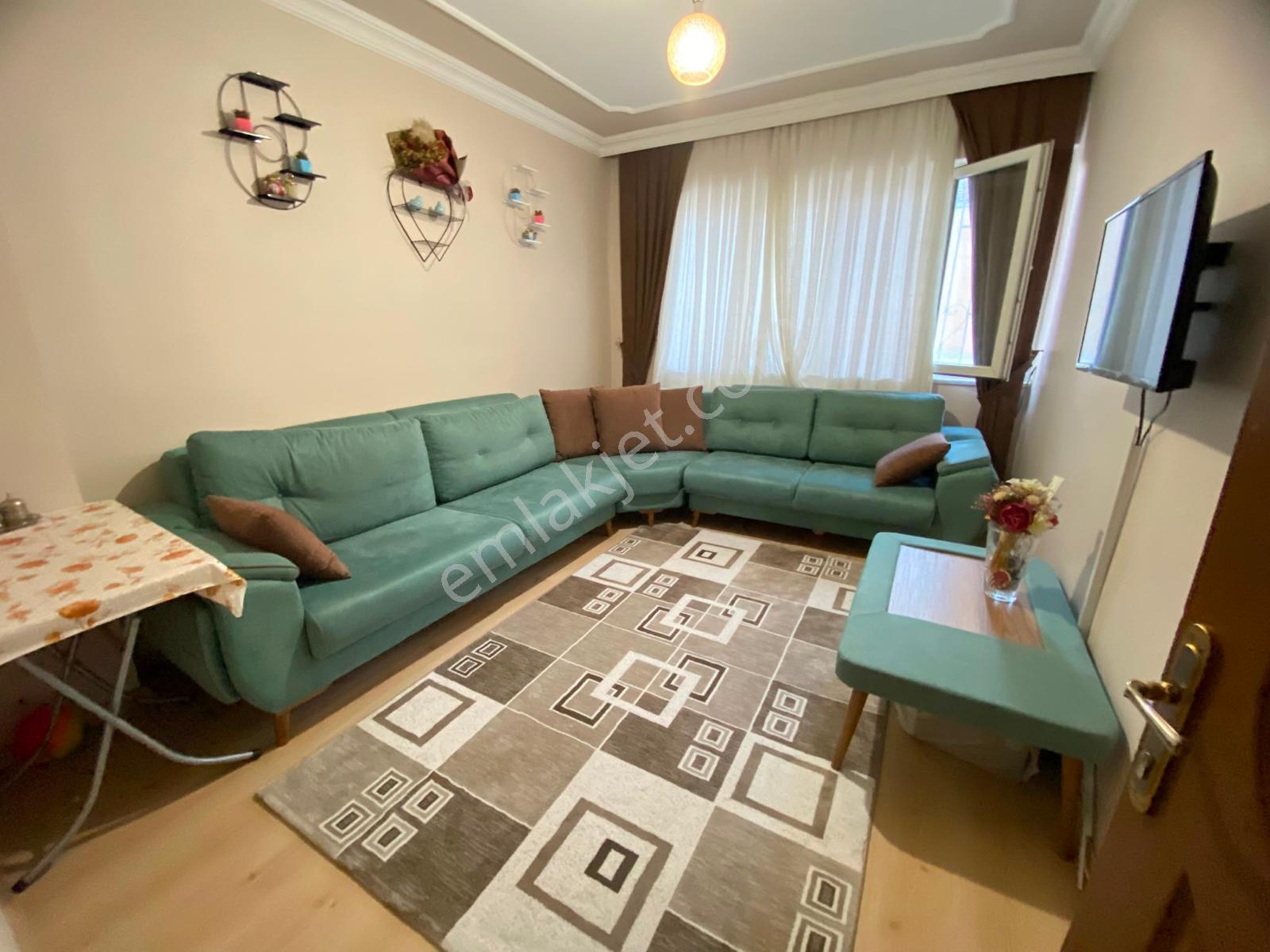 🏡arda Mahallesi🏡daire ✅3+1 120m2 5 Katınının 1 Katı ❇️kapalı Mutfak ❇️petek Kombili - Görsel 24