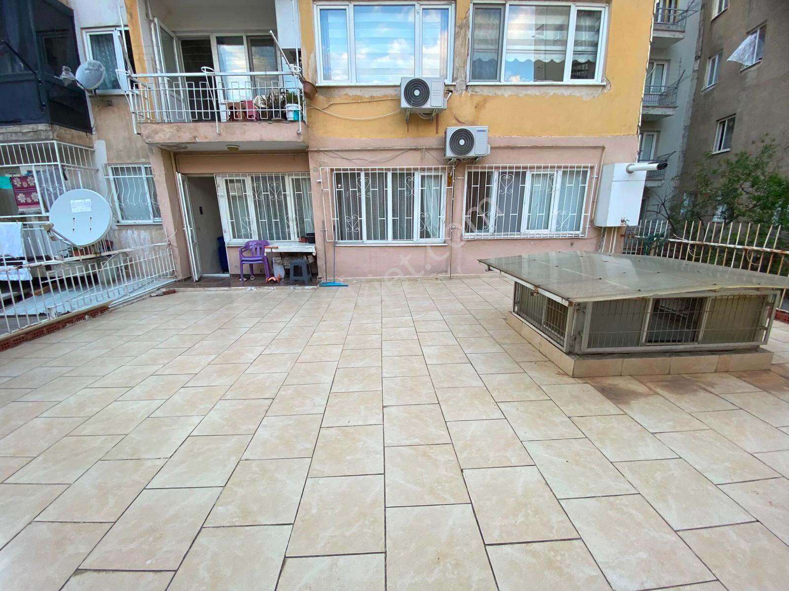 🏡arda Mahallesi🏡daire ✅3+1 120m2 5 Katınının 1 Katı ❇️kapalı Mutfak ❇️petek Kombili - Görsel 23
