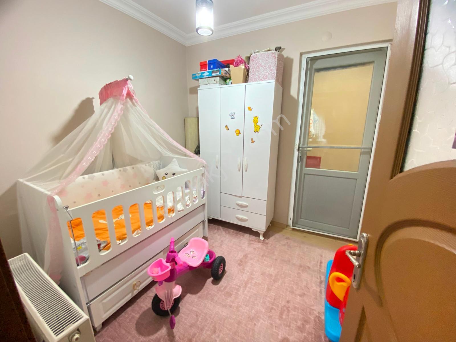 🏡arda Mahallesi🏡daire ✅3+1 120m2 5 Katınının 1 Katı ❇️kapalı Mutfak ❇️petek Kombili - Görsel 22
