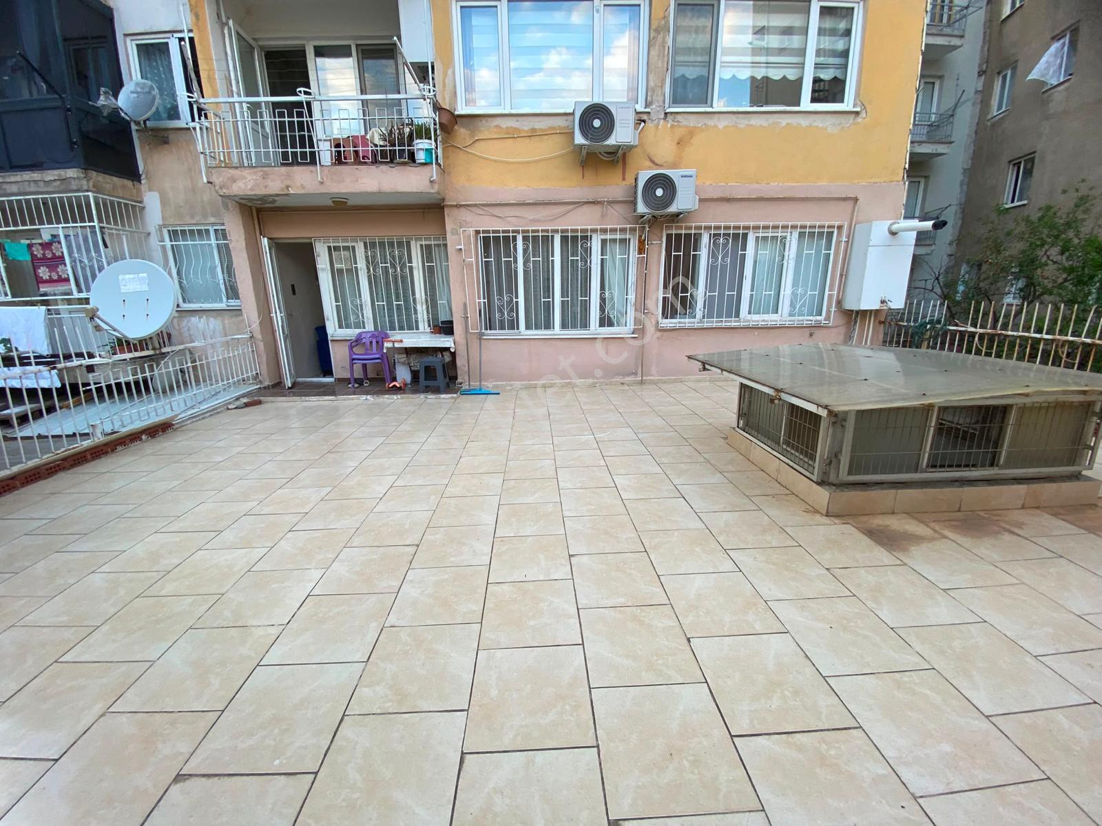 🏡arda Mahallesi🏡daire ✅3+1 120m2 5 Katınının 1 Katı ❇️kapalı Mutfak ❇️petek Kombili - Görsel 7