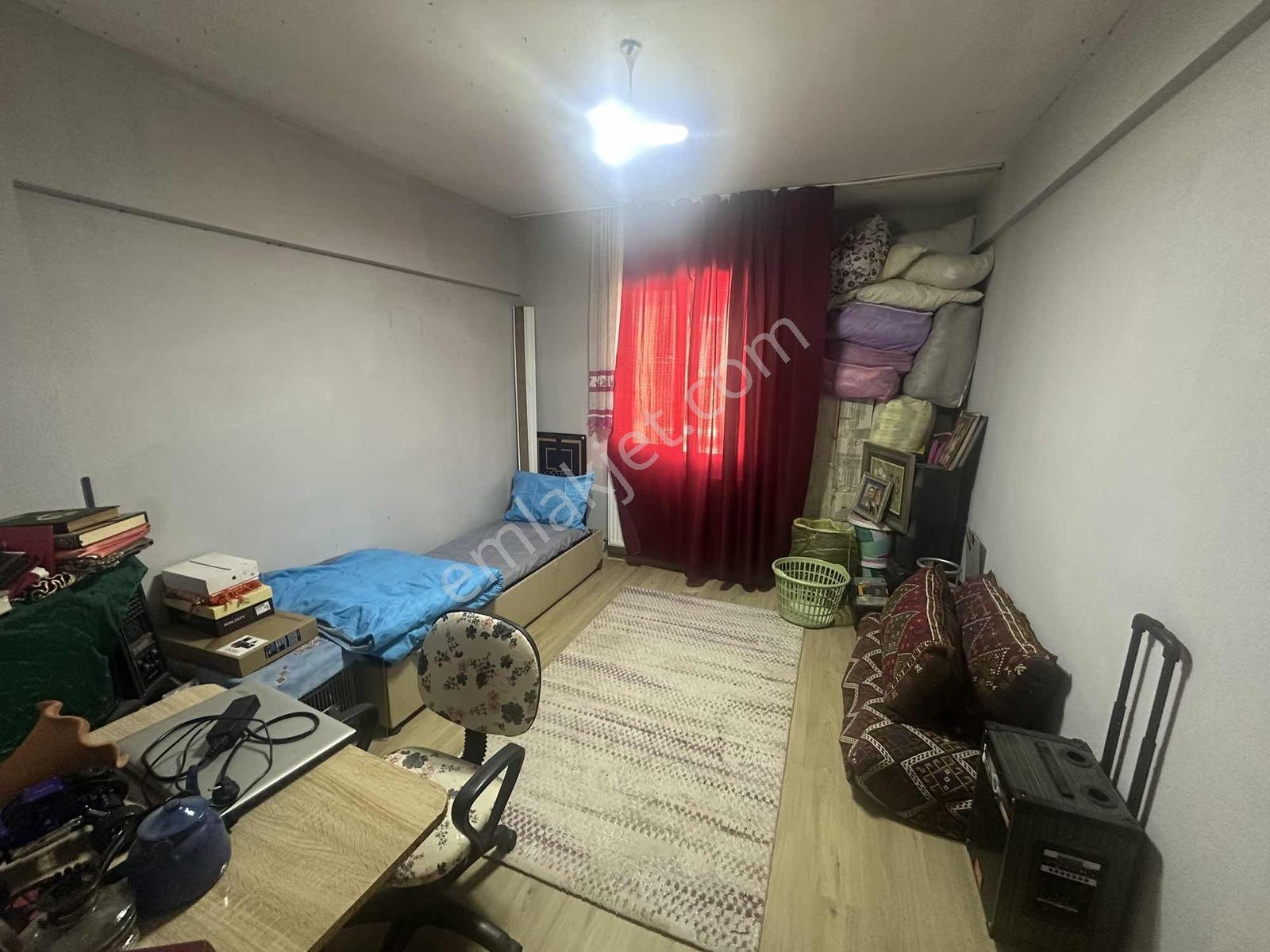Karabağlar Uğur Mumcu Mah 3+1 Satılık Daire - Görsel 12
