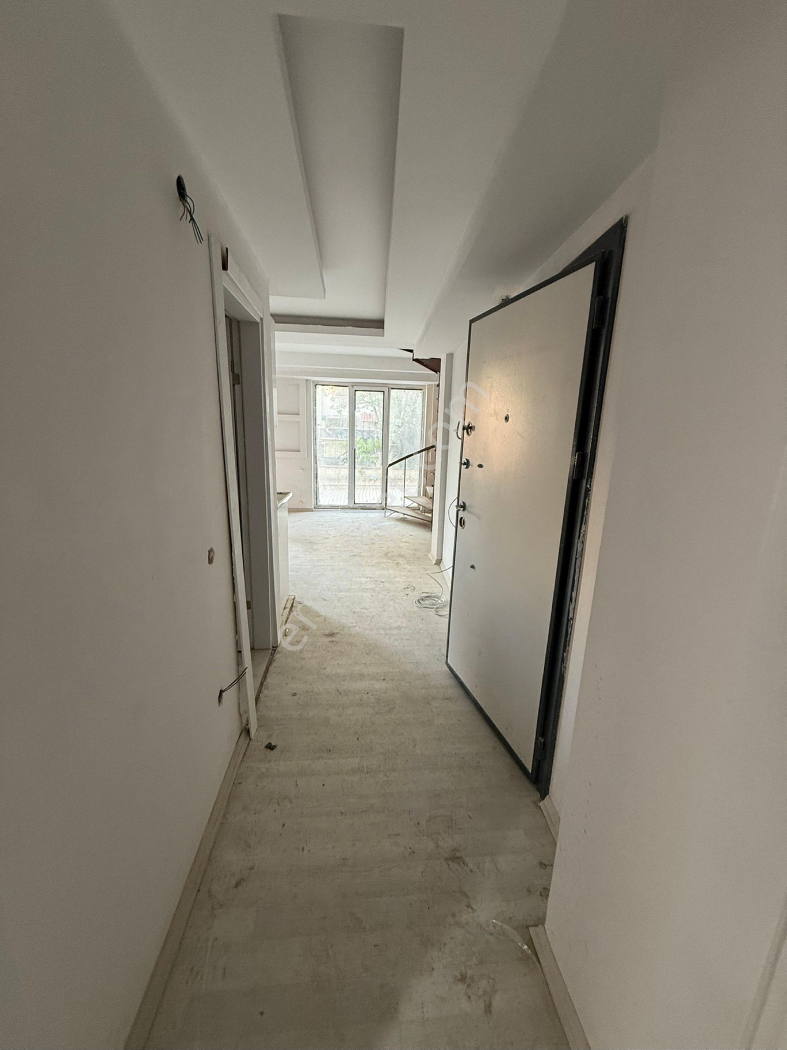 Evim-nur’dan Kurupelit Mh 2+1 75m2 1.kat Loft Fırsat Daire - Görsel 12