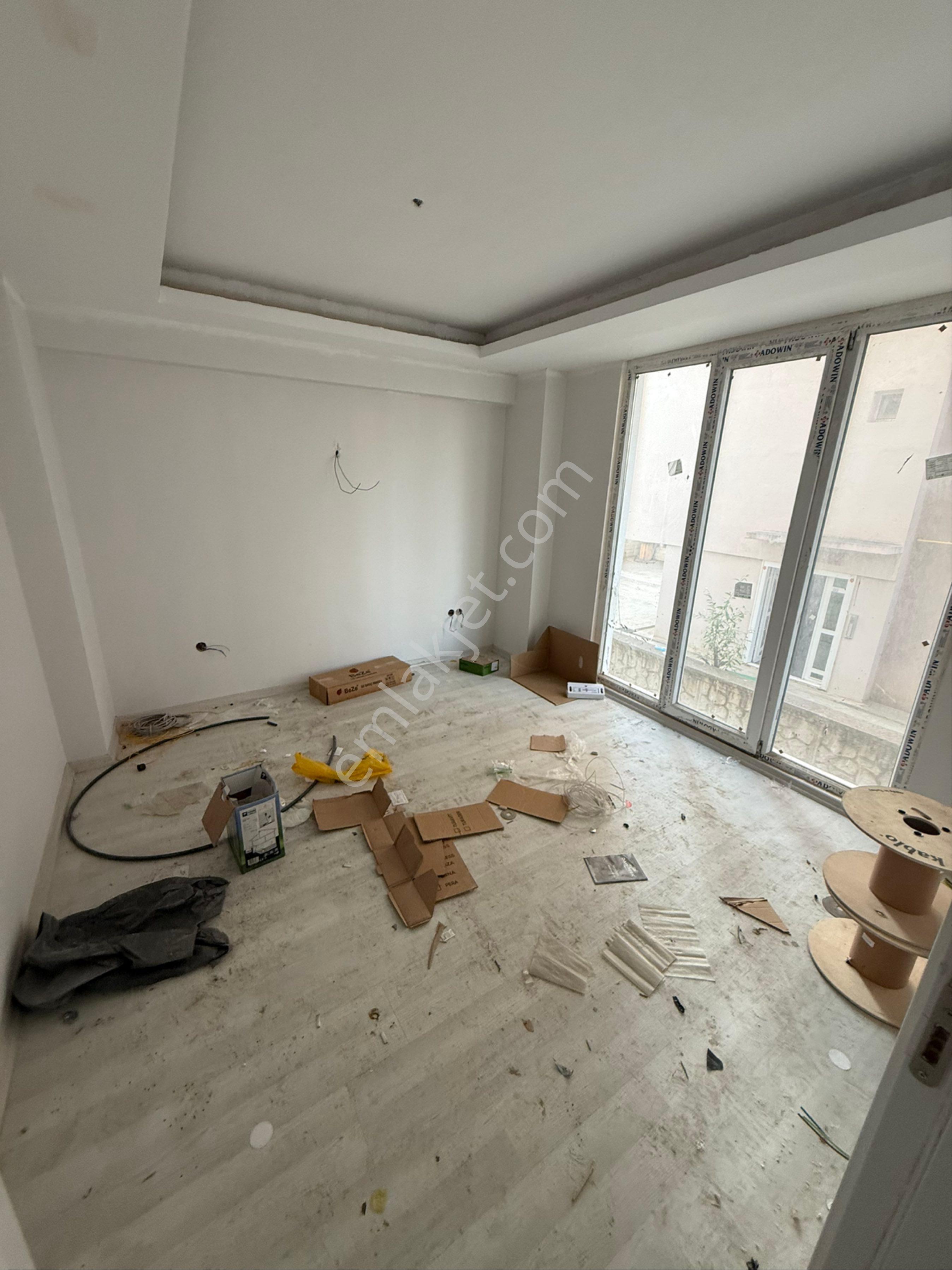 Evim-nur’dan Kurupelit Mh 2+1 75m2 1.kat Loft Fırsat Daire - Görsel 9
