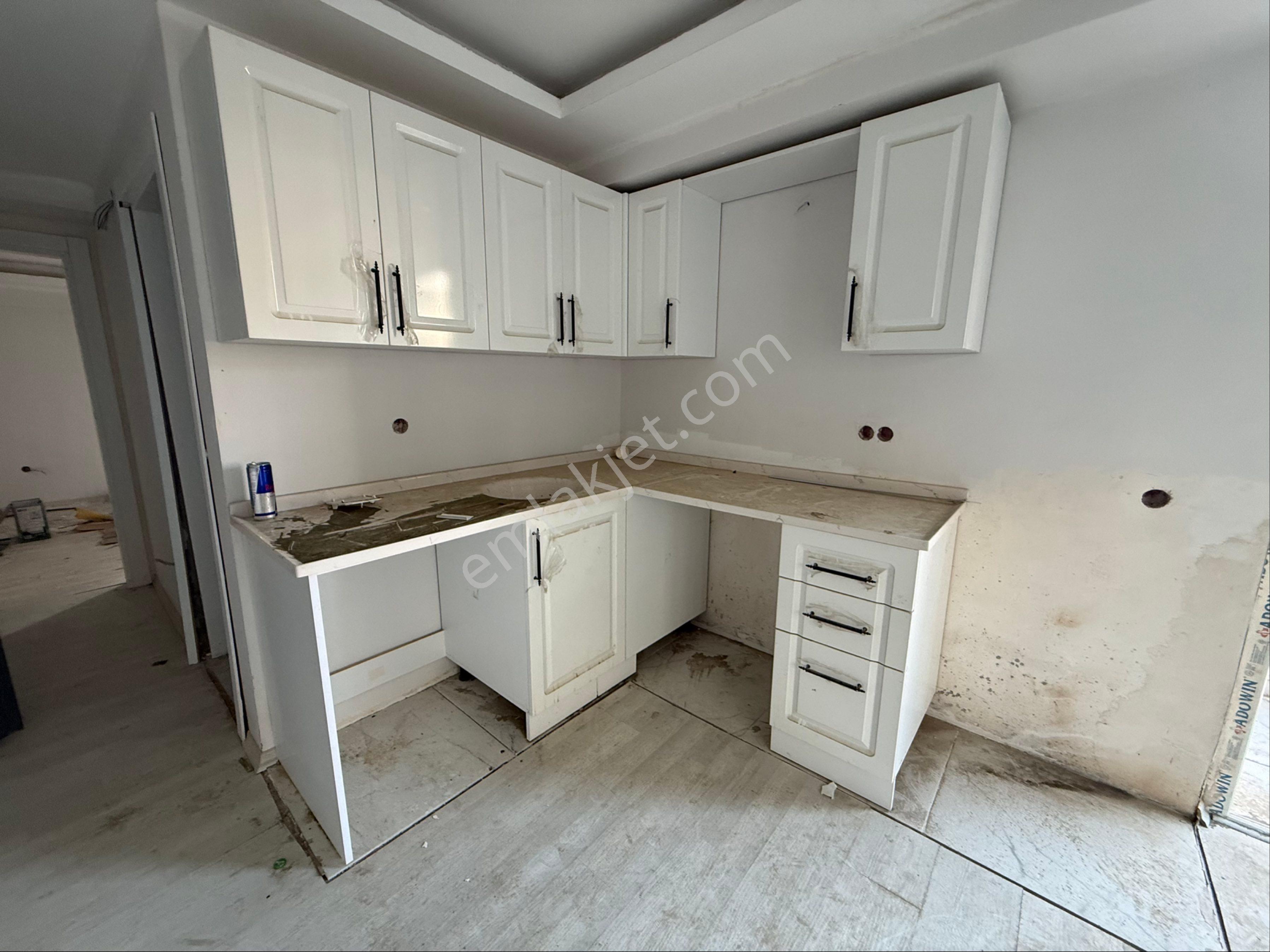 Evim-nur’dan Kurupelit Mh 2+1 75m2 1.kat Loft Fırsat Daire - Görsel 2