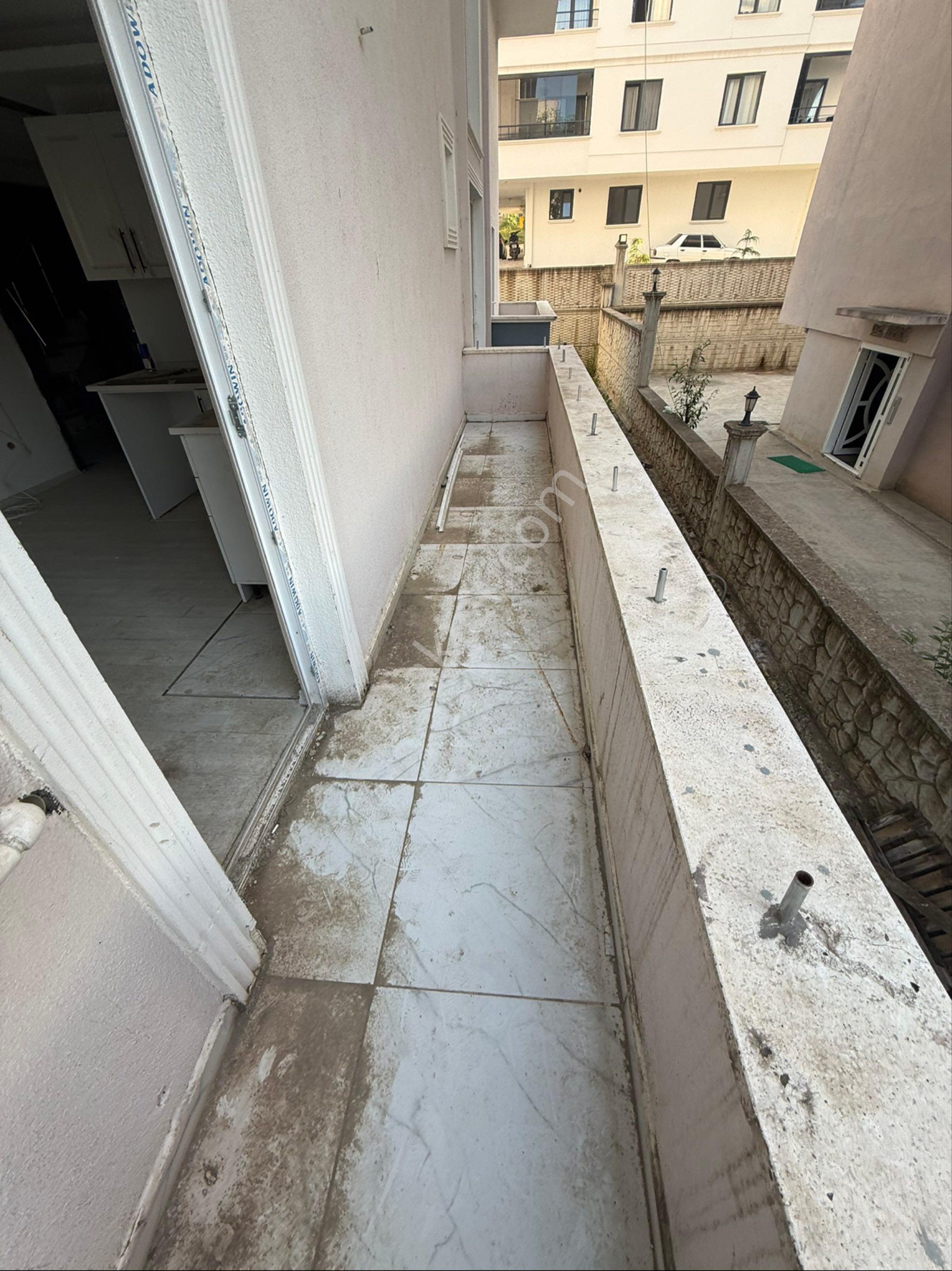 Evim-nur’dan Kurupelit Mh 2+1 75m2 1.kat Loft Fırsat Daire - Görsel 6