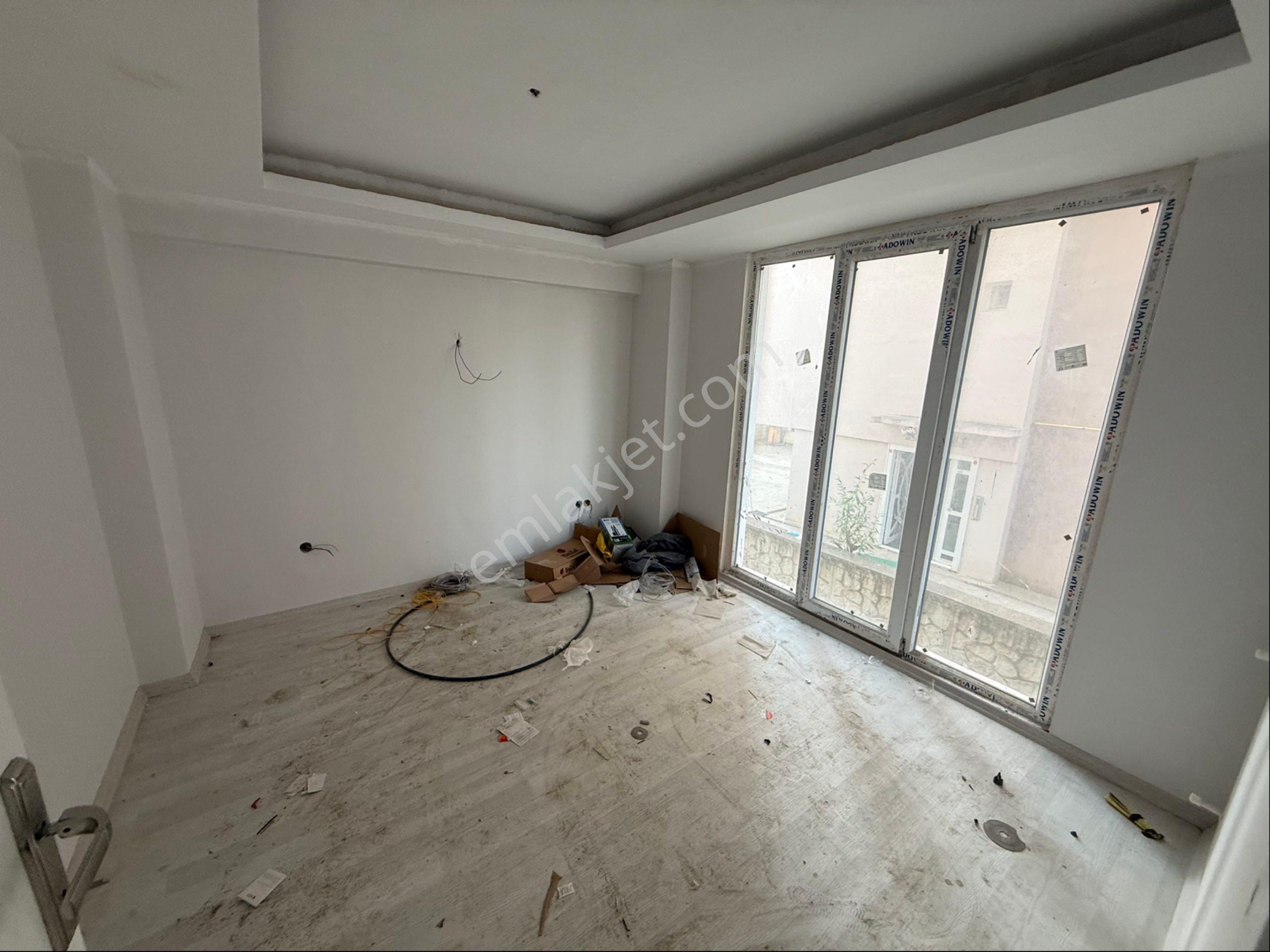 Evim-nur’dan Kurupelit Mh 2+1 75m2 1.kat Loft Fırsat Daire - Görsel 17