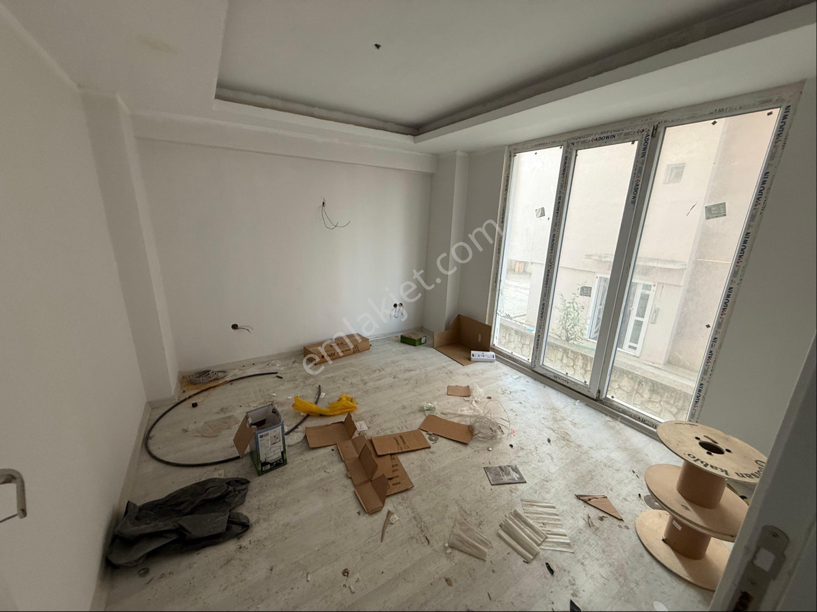 Evim-nur’dan Kurupelit Mh 2+1 75m2 1.kat Loft Fırsat Daire - Görsel 8