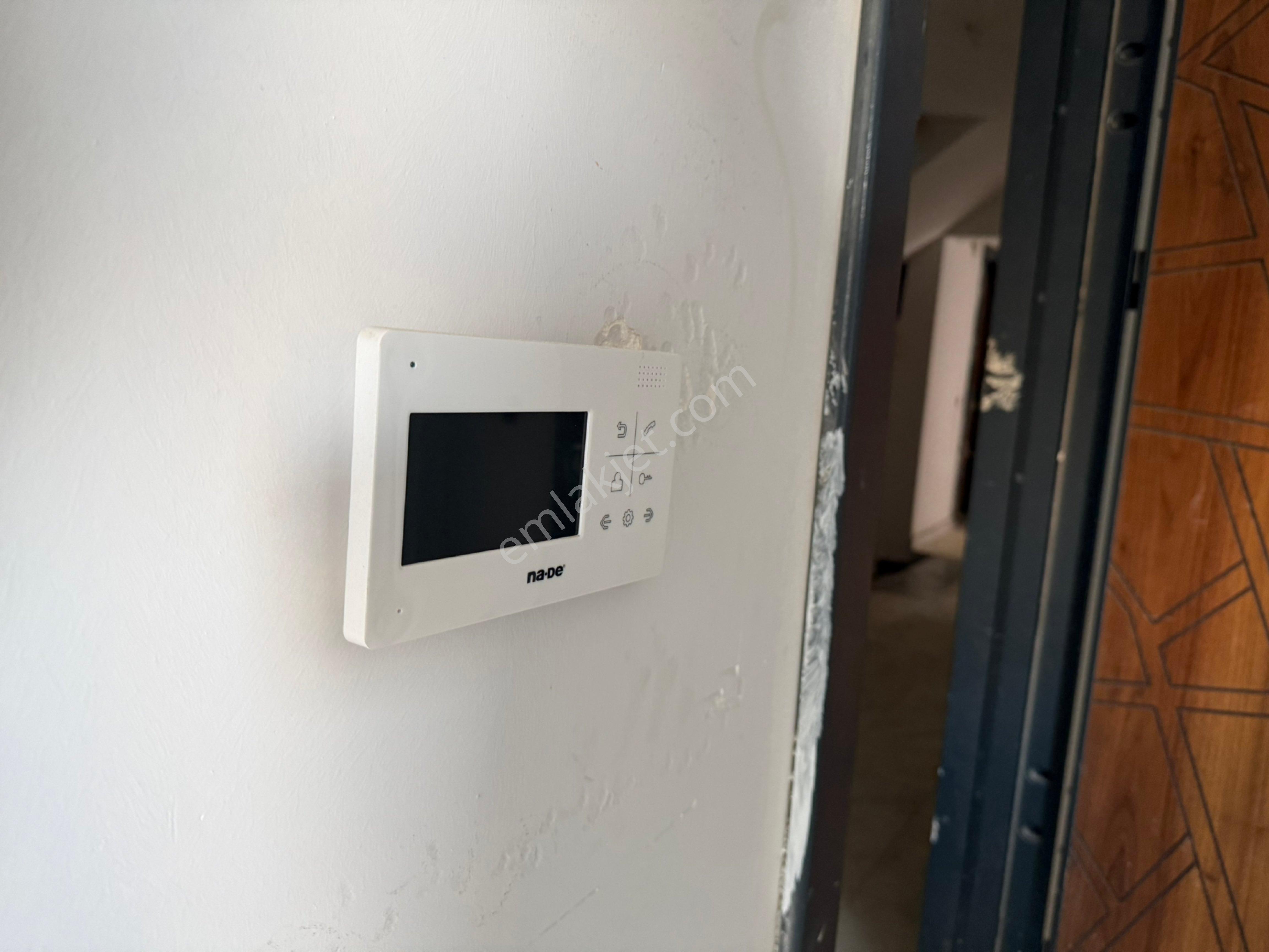 Evim-nur’dan Kurupelit Mh 2+1 75m2 1.kat Loft Fırsat Daire - Görsel 20