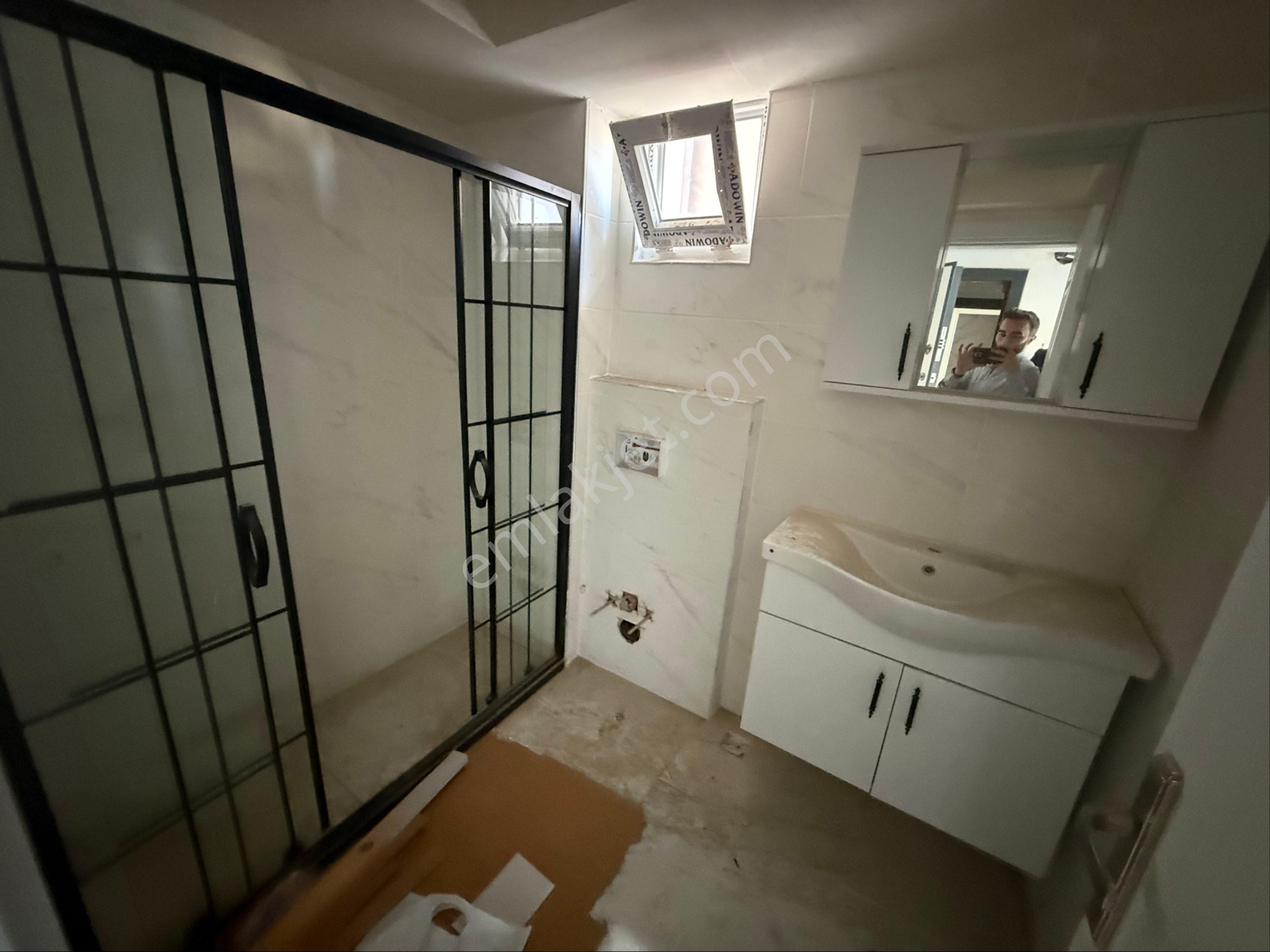 Evim-nur’dan Kurupelit Mh 2+1 75m2 1.kat Loft Fırsat Daire - Görsel 7