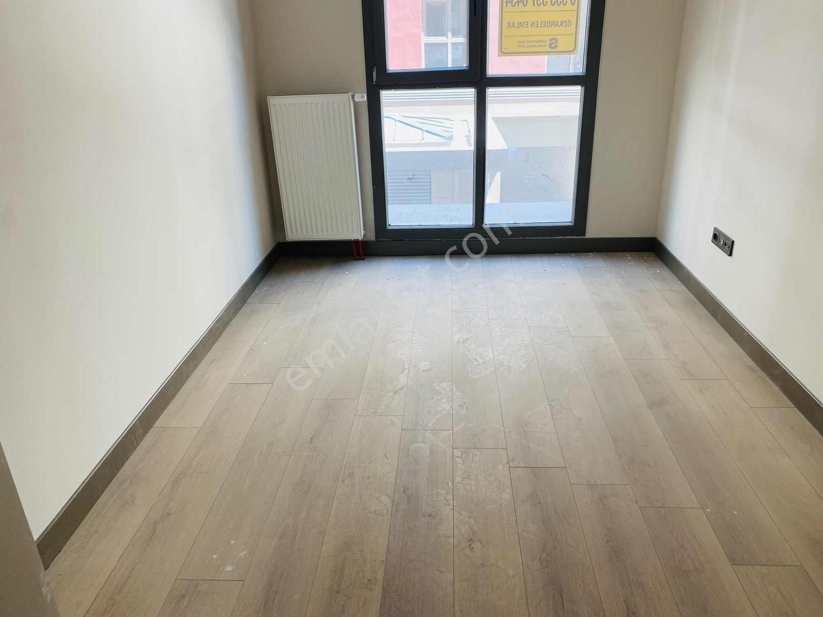 Akpınar Rezerv Alanı İçinde Kiralık Daire - Görsel 8