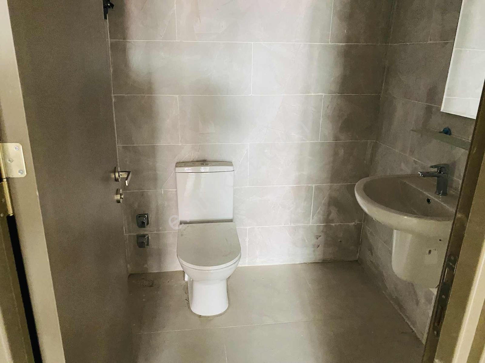 Akpınar Rezerv Alanı İçinde Kiralık Daire - Görsel 7
