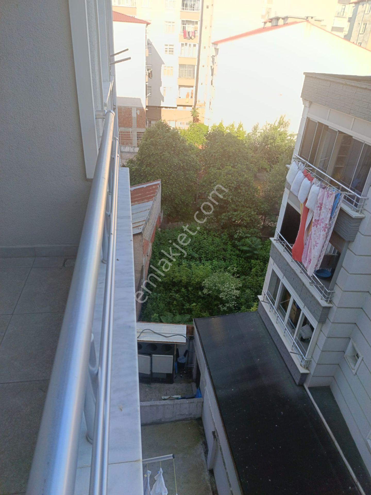 A.y.s.gayrimenkul Dan Satılık Sıfır Daire 2+1 - Görsel 27