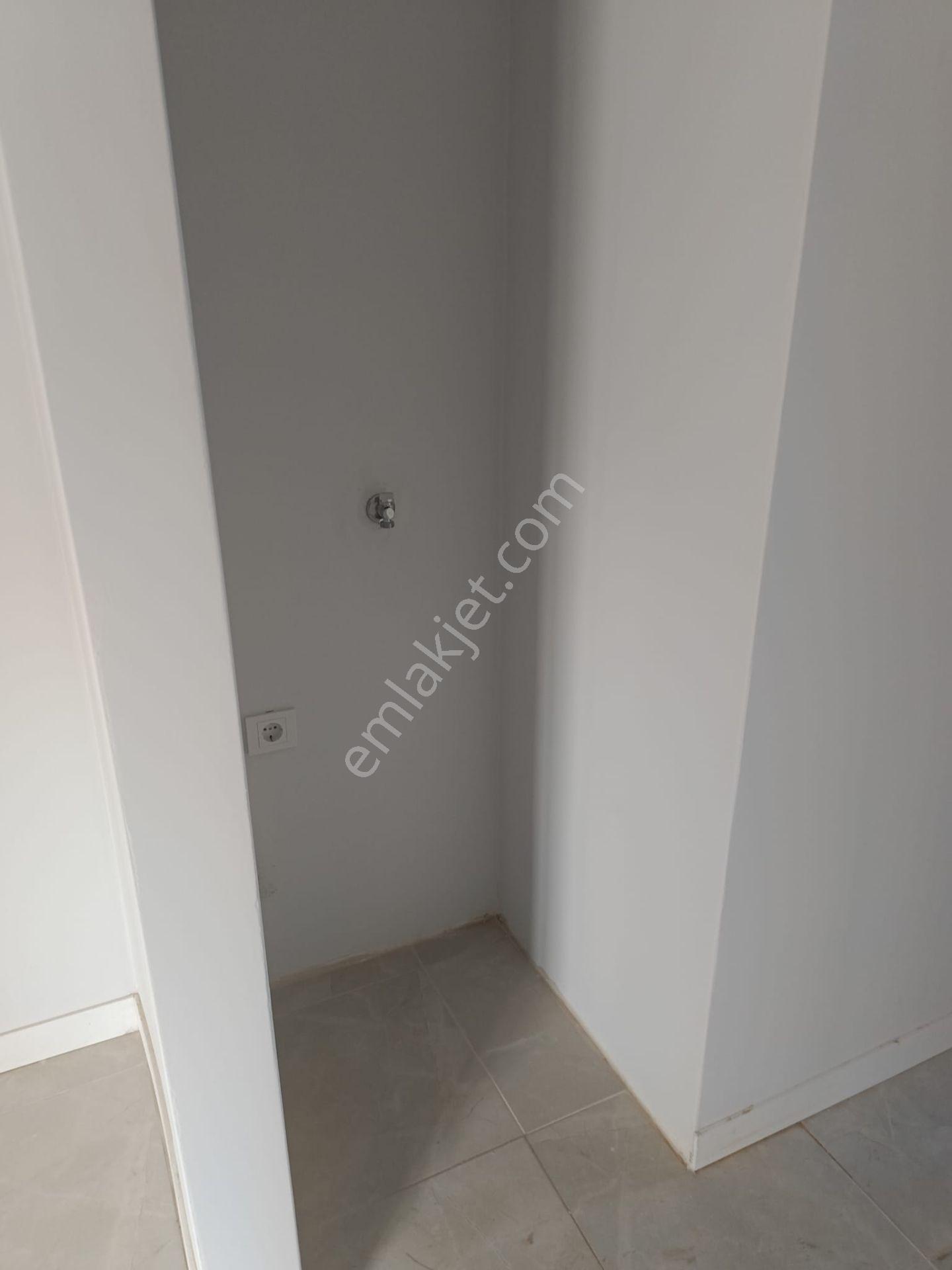 A.y.s.gayrimenkul Dan Satılık Sıfır Daire 2+1 - Görsel 17