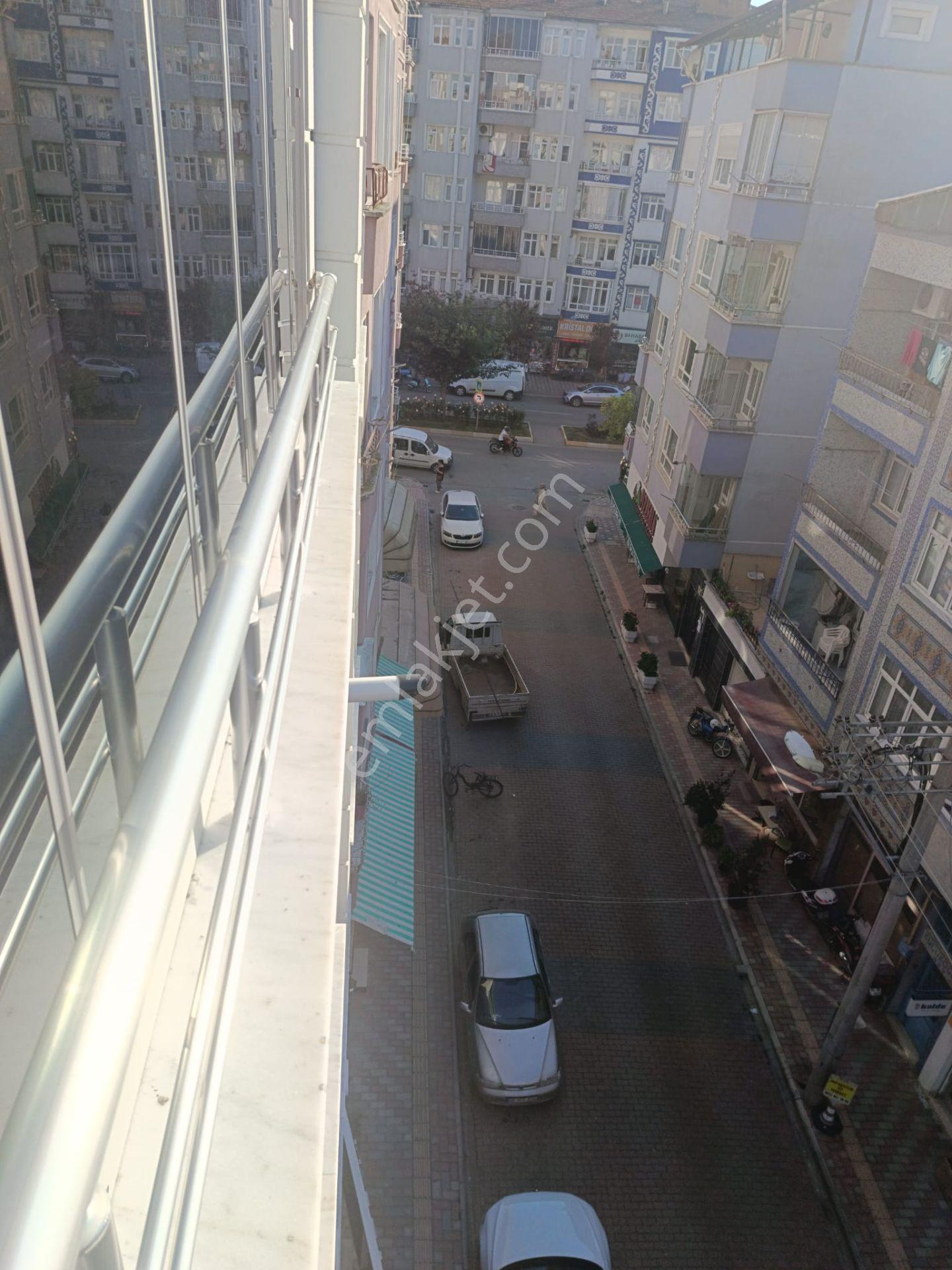 A.y.s.gayrimenkul Dan Satılık Sıfır Daire 2+1 - Görsel 26