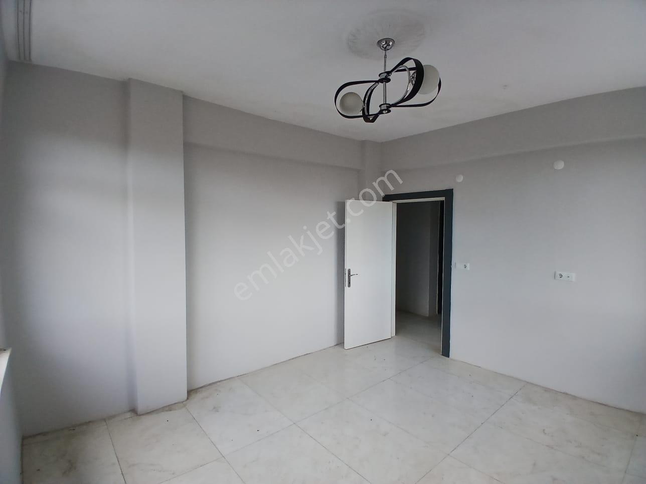 Akçay Emlak'tan Akşehir Seyran Mahallesi Selçuklu Lisesi Civarı Sıfırdan Farksız Kiralık 2+1 Daire - Görsel 7