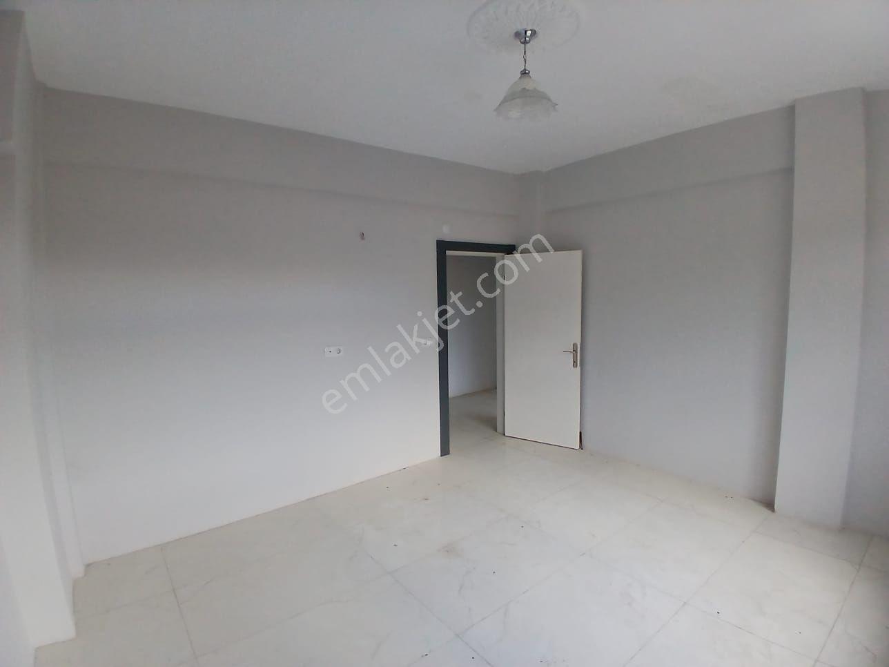 Akçay Emlak'tan Akşehir Seyran Mahallesi Selçuklu Lisesi Civarı Sıfırdan Farksız Kiralık 2+1 Daire - Görsel 15