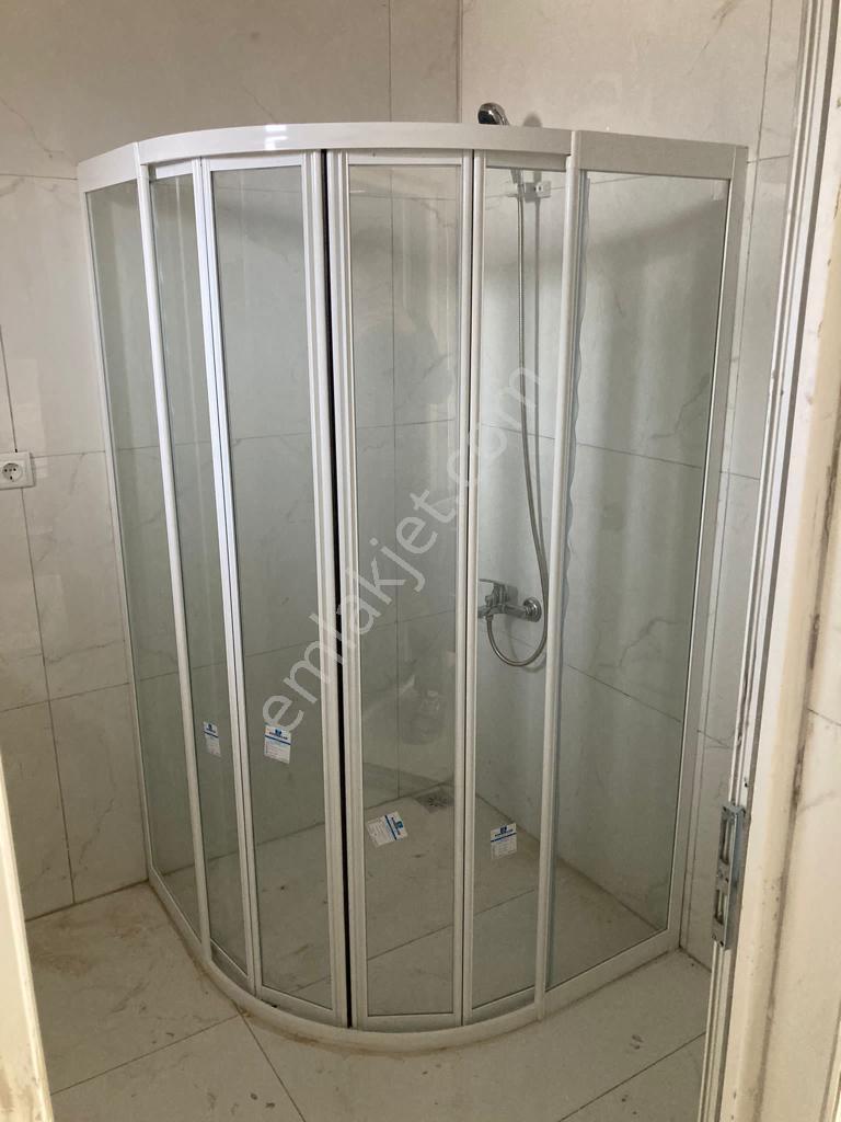 Akçay Emlak'tan Akşehir Seyran Mahallesi Selçuklu Lisesi Civarı Sıfırdan Farksız Kiralık 2+1 Daire - Görsel 20