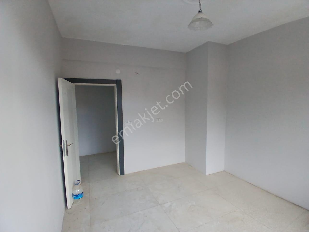 Akçay Emlak'tan Akşehir Seyran Mahallesi Selçuklu Lisesi Civarı Sıfırdan Farksız Kiralık 2+1 Daire - Görsel 17