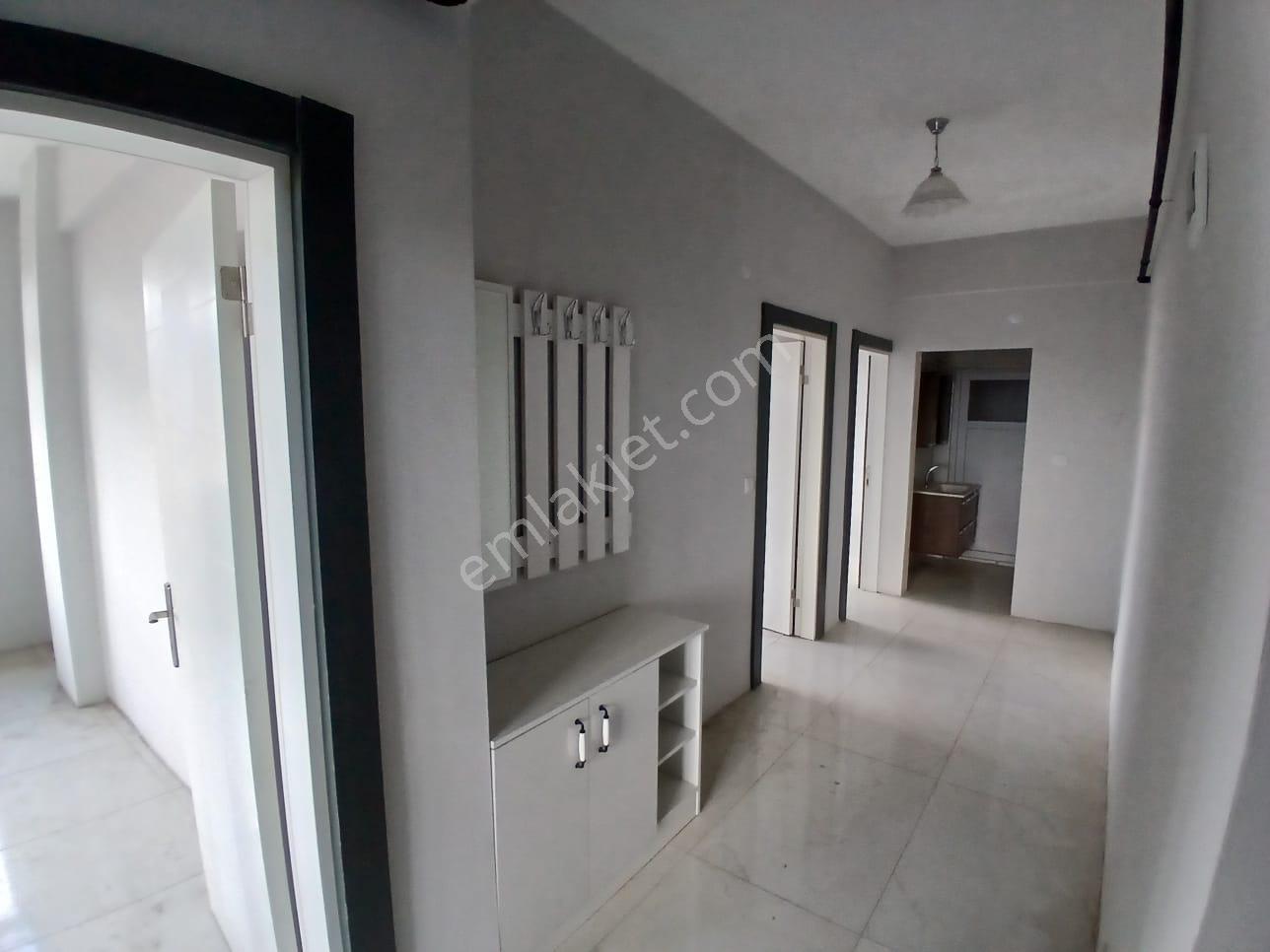 Akçay Emlak'tan Akşehir Seyran Mahallesi Selçuklu Lisesi Civarı Sıfırdan Farksız Kiralık 2+1 Daire - Görsel 28