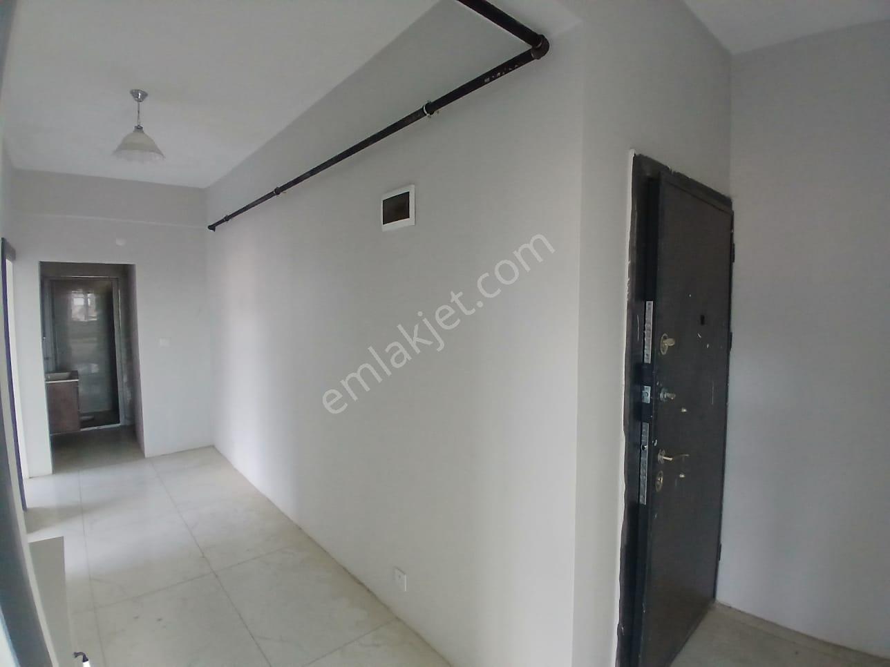 Akçay Emlak'tan Akşehir Seyran Mahallesi Selçuklu Lisesi Civarı Sıfırdan Farksız Kiralık 2+1 Daire - Görsel 30