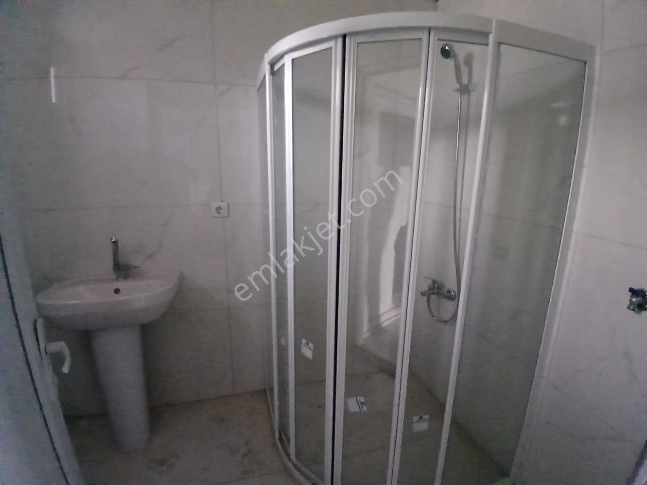 Akçay Emlak'tan Akşehir Seyran Mahallesi Selçuklu Lisesi Civarı Sıfırdan Farksız Kiralık 2+1 Daire - Görsel 19