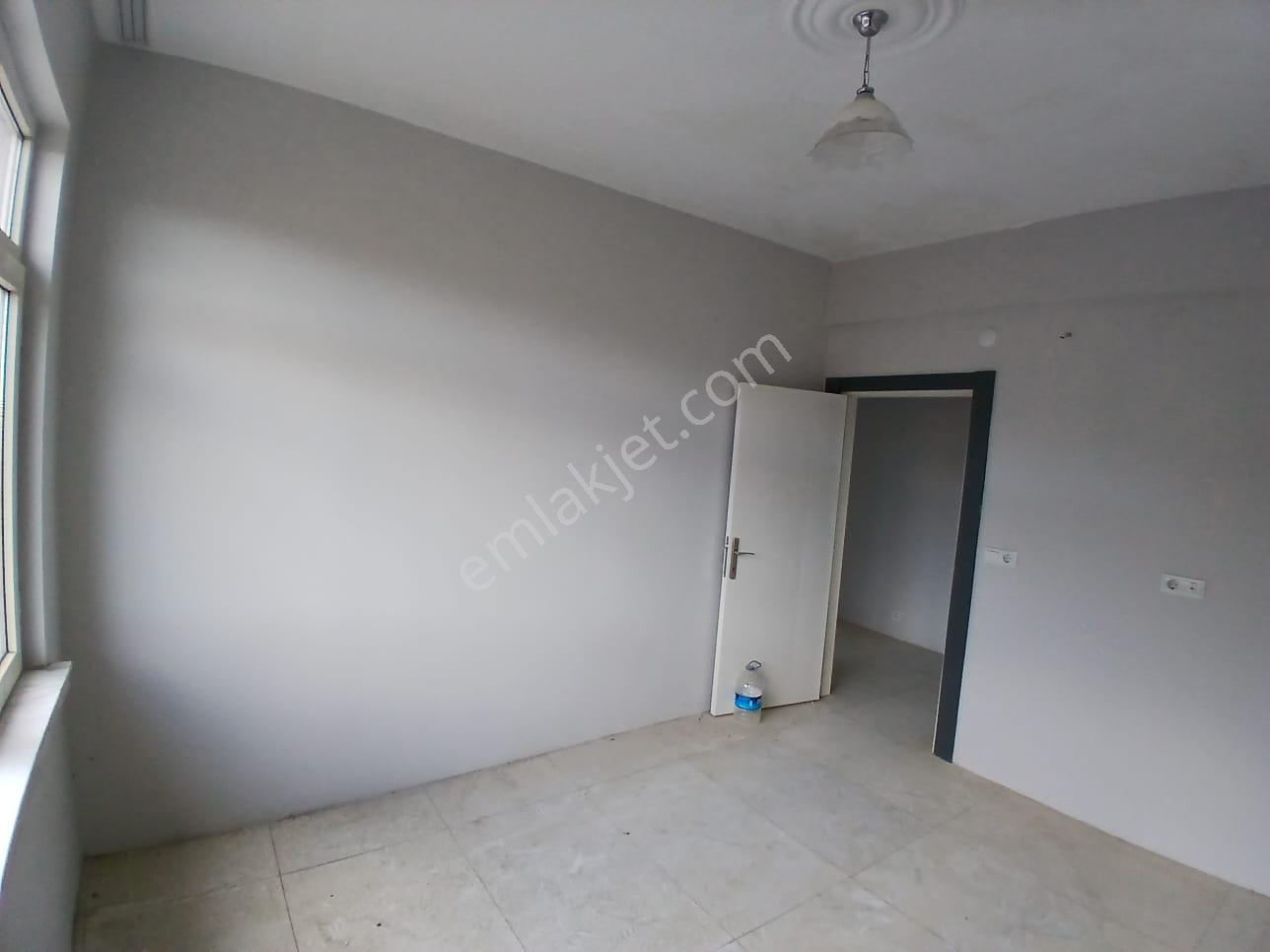 Akçay Emlak'tan Akşehir Seyran Mahallesi Selçuklu Lisesi Civarı Sıfırdan Farksız Kiralık 2+1 Daire - Görsel 18