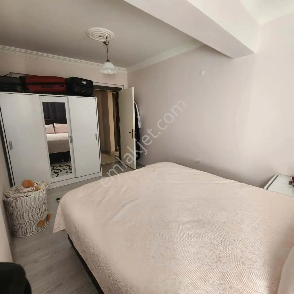 2+1 Eşyalı Kiralık Daire 5 Kişiye Kadar Kalabilir - Görsel 4