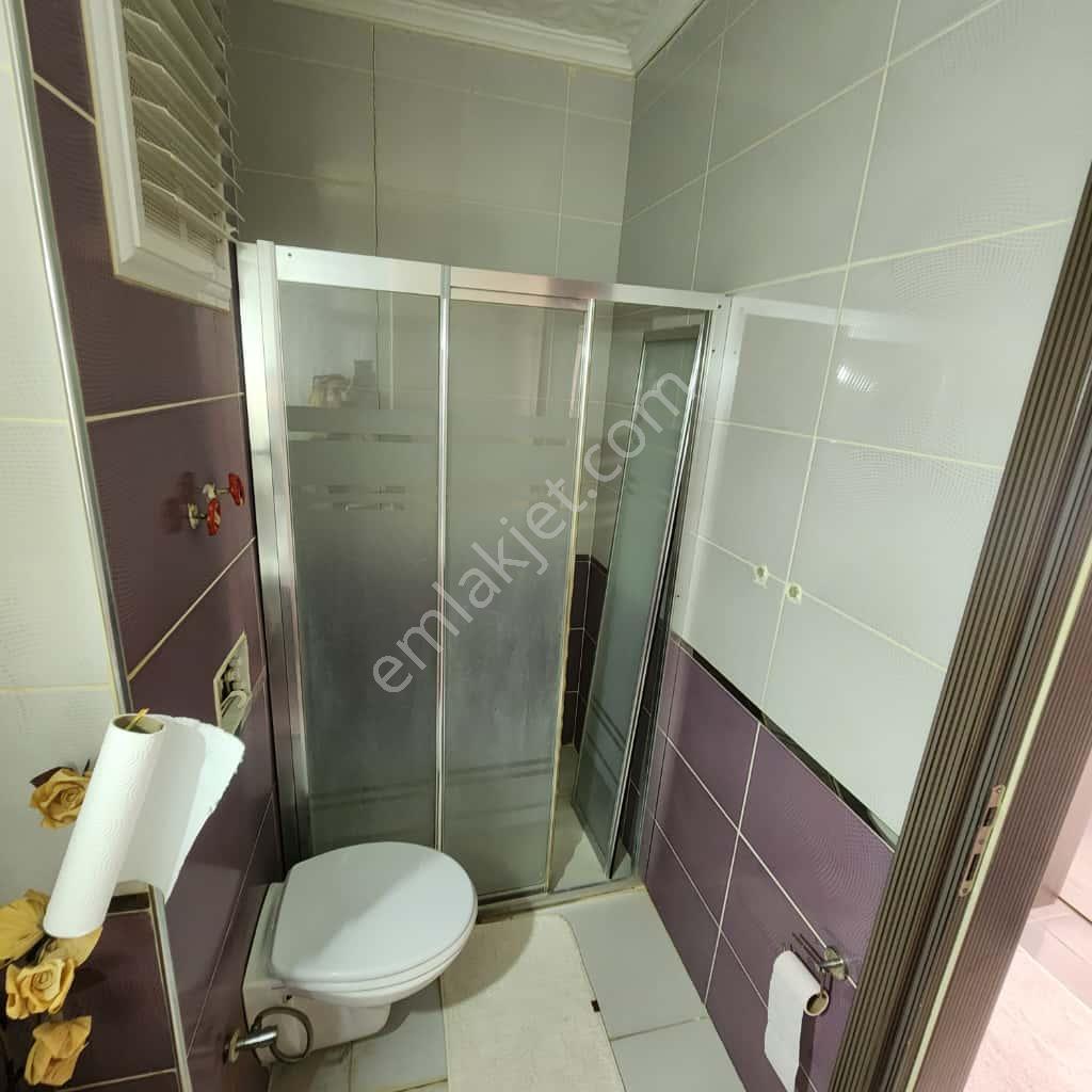 2+1 Eşyalı Kiralık Daire 5 Kişiye Kadar Kalabilir - Görsel 15