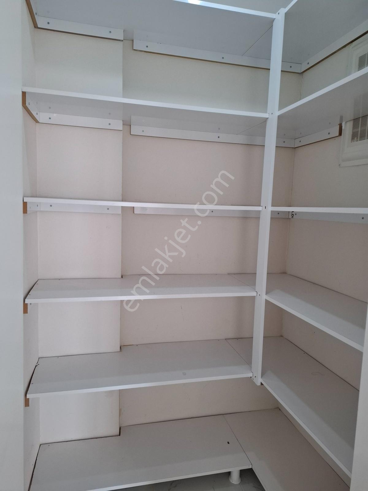 Hakev'den 15 Temmuz'da Gross Market Üstü Satılık 3+1 Geniş Daire - Görsel 29