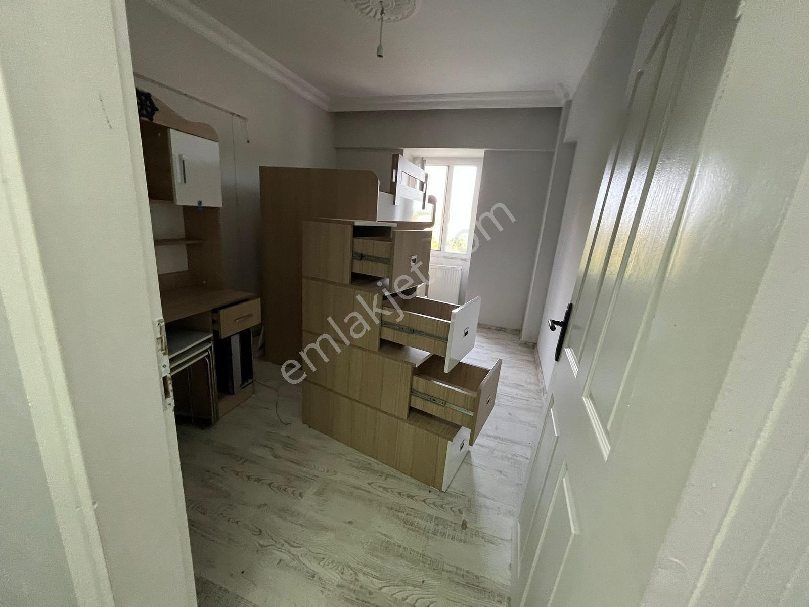 Alp Gayrimenkulden Kiralık 2+1 Daire Arifiye Neviye Mahallesinde - Görsel 8
