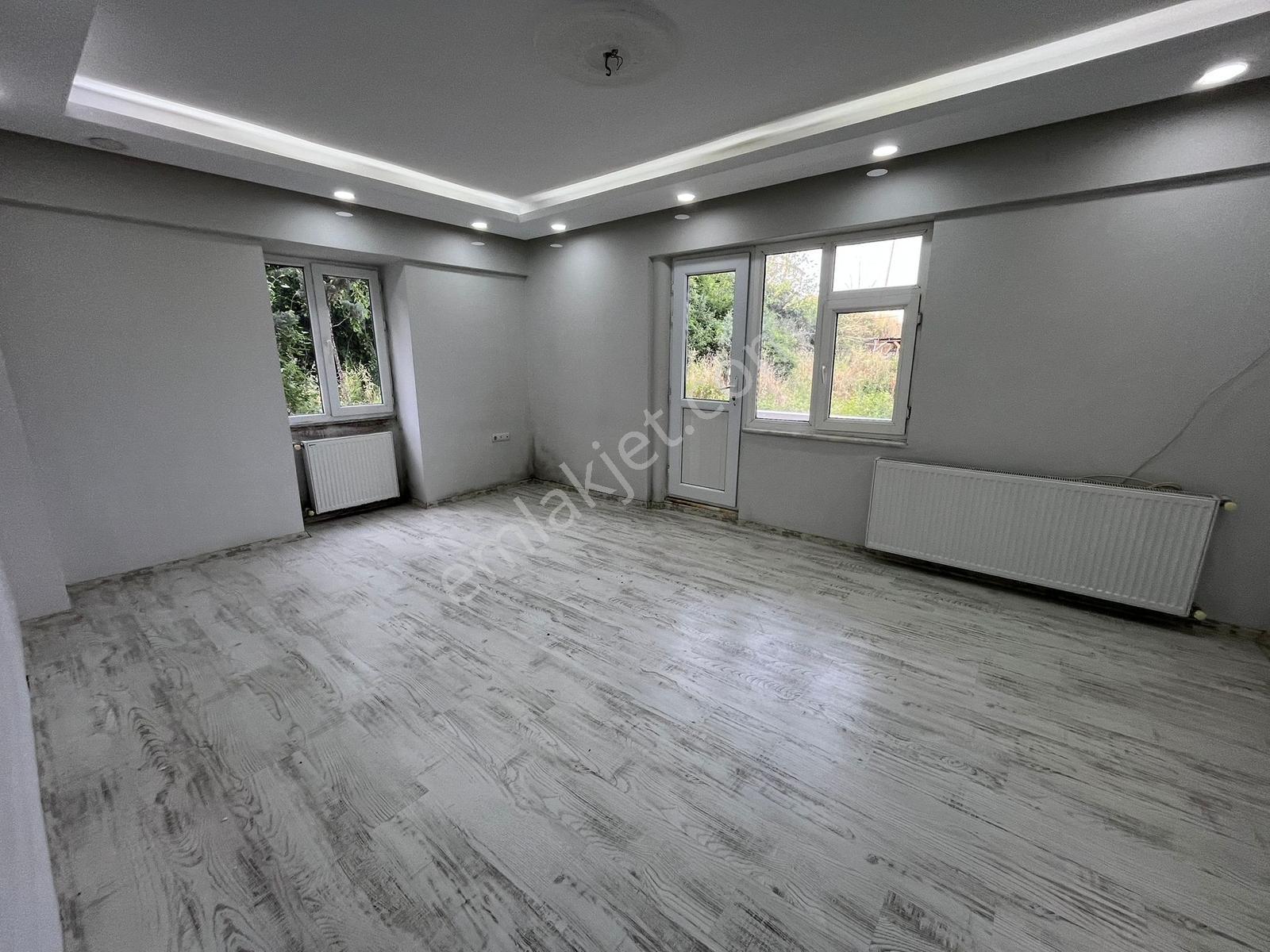 Alp Gayrimenkulden Kiralık 2+1 Daire Arifiye Neviye Mahallesinde - Görsel 6