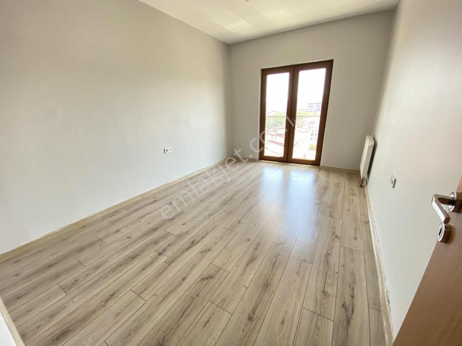 Ordu Şirinevler Altınordu Konutları 2+1 Kiralık Daire - Görsel 18
