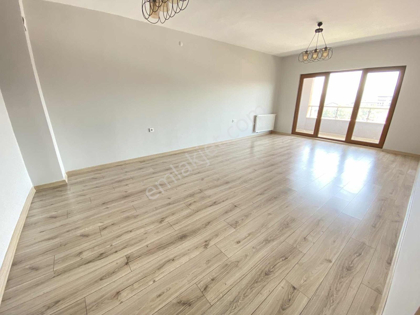 Ordu Şirinevler Altınordu Konutları 2+1 Kiralık Daire - Görsel 6