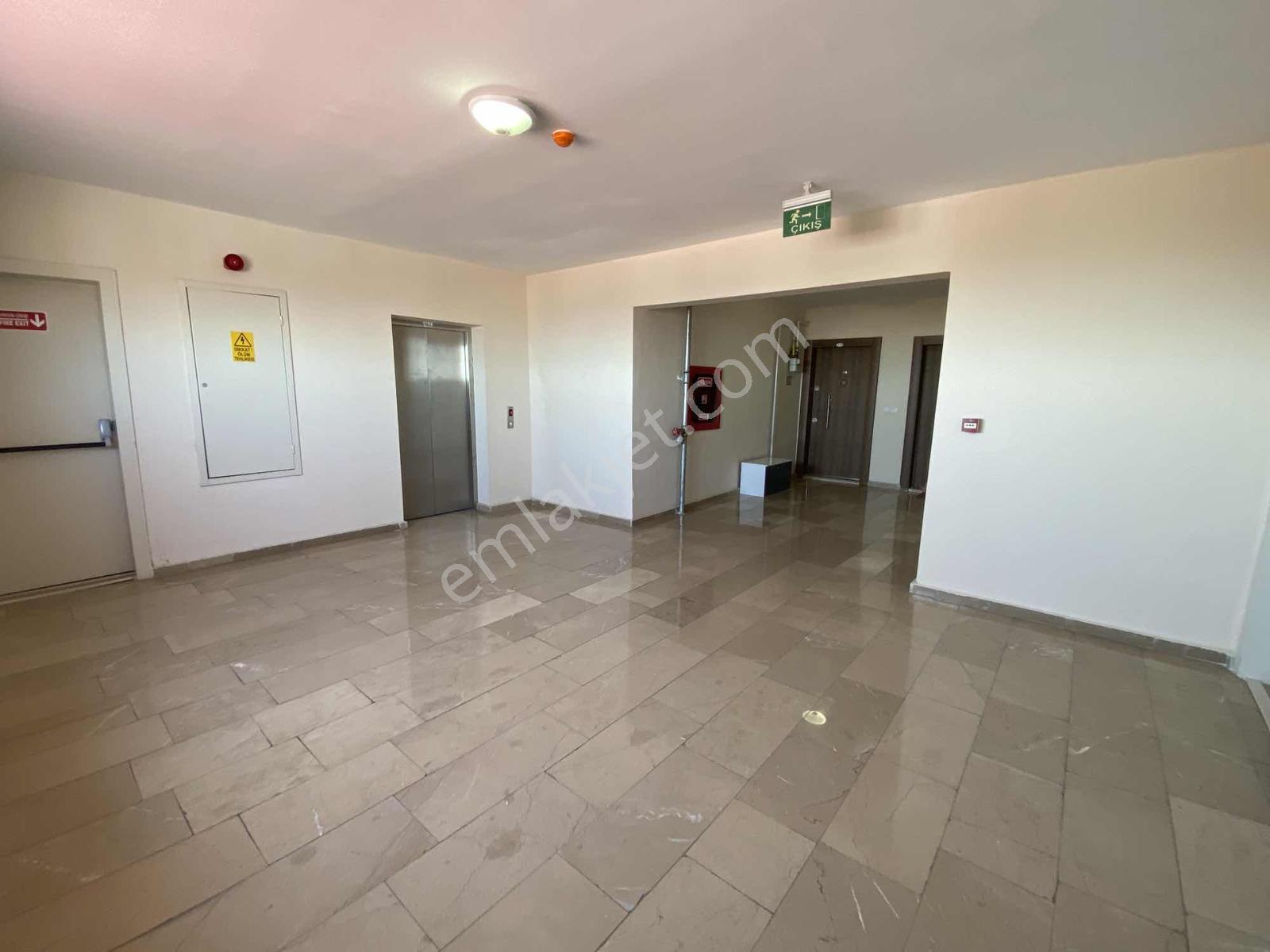 Ordu Şirinevler Altınordu Konutları 2+1 Kiralık Daire - Görsel 29