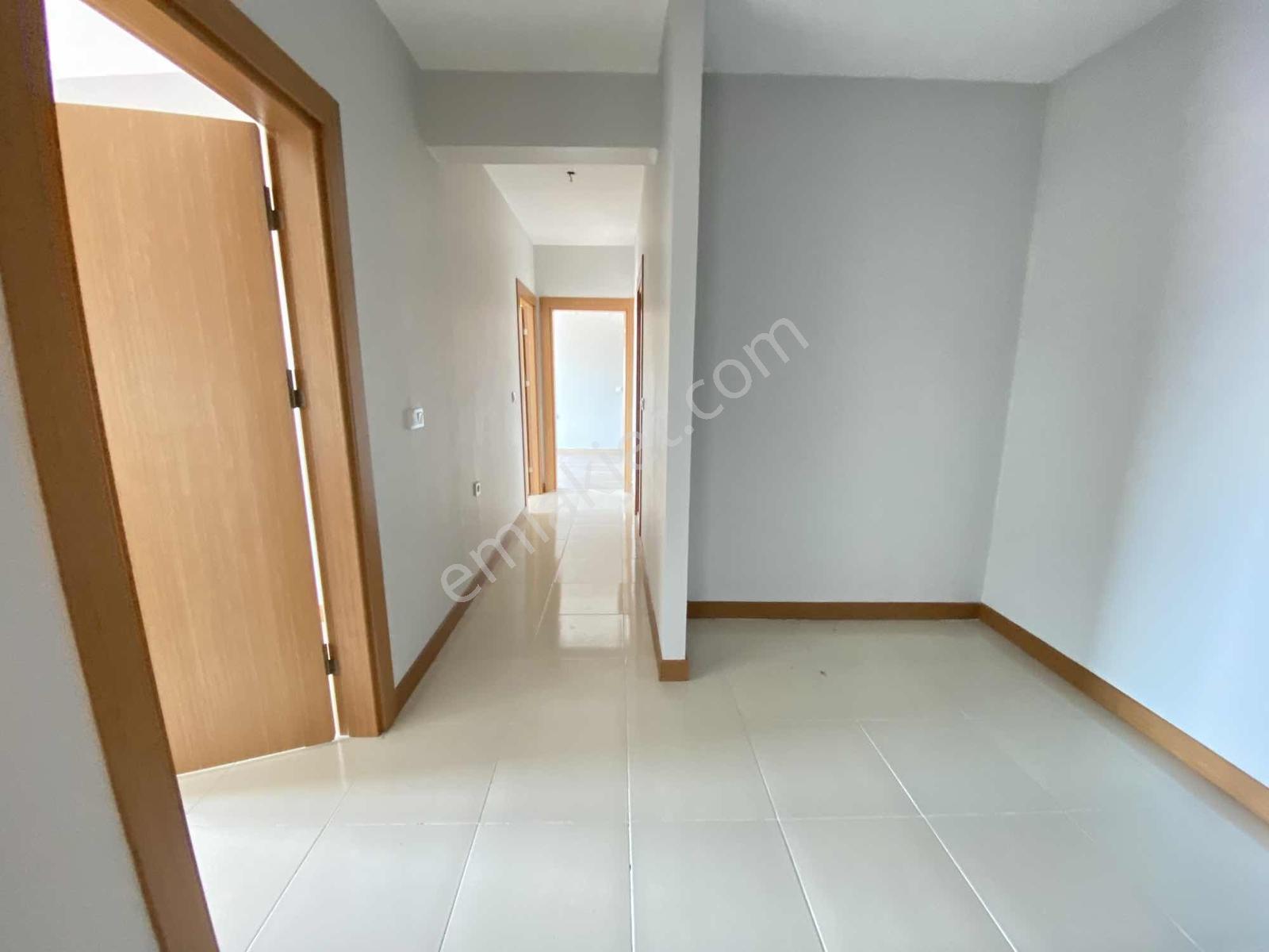 Ordu Şirinevler Altınordu Konutları 2+1 Kiralık Daire - Görsel 3